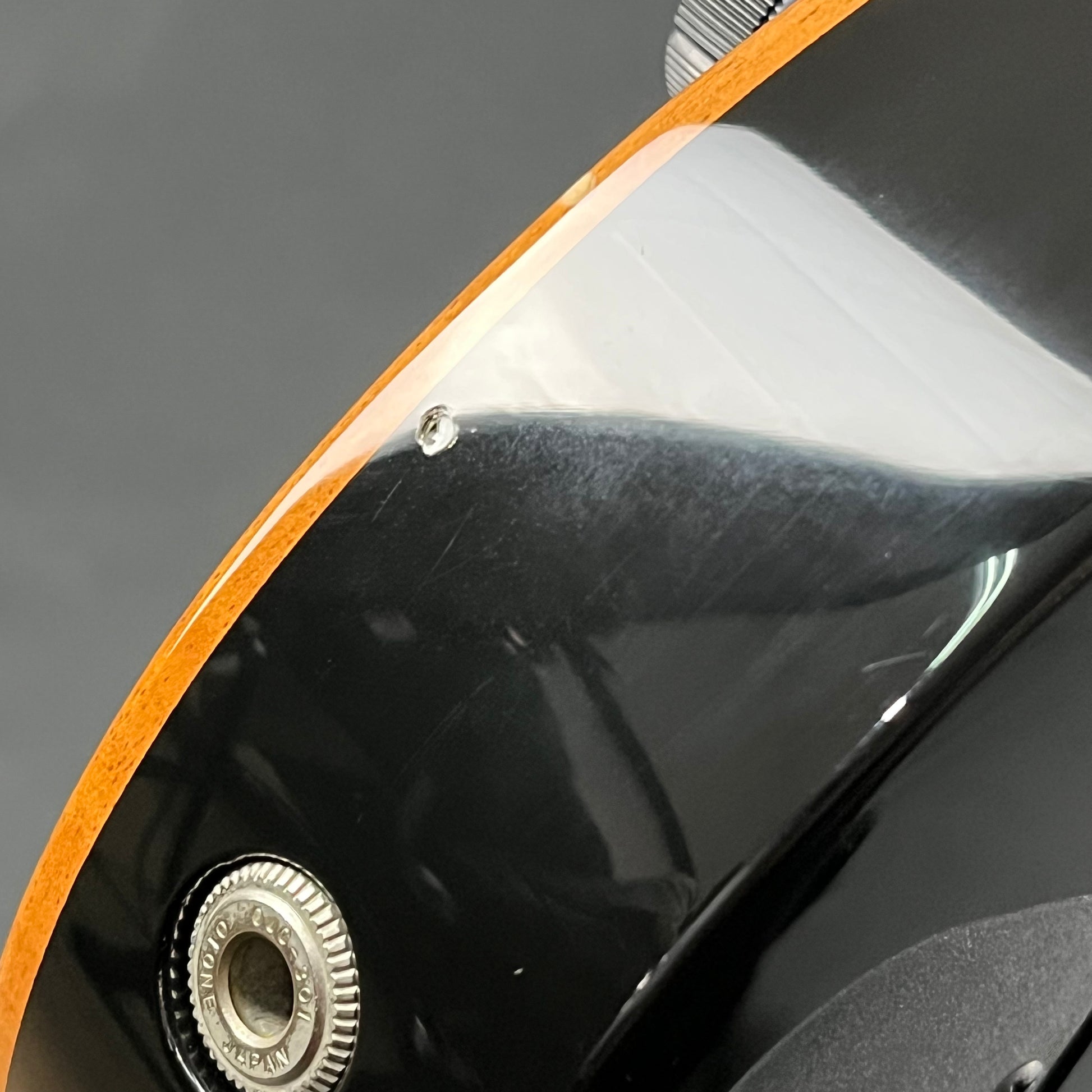 Ibanez Prestige Japan RGV3750D