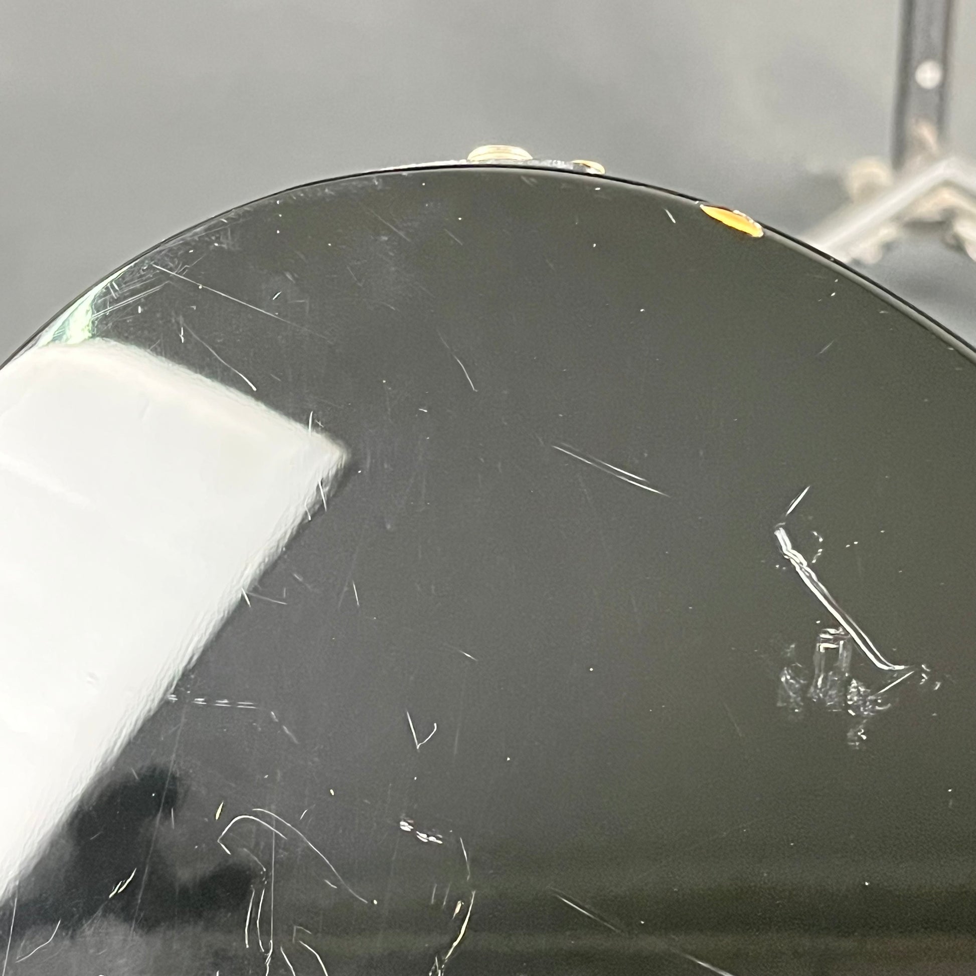 Squier Telecaster Custom