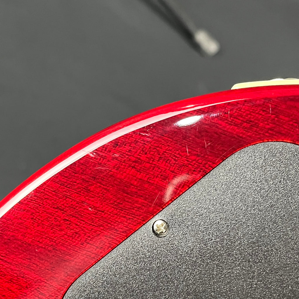 Epiphone Les Paul Standard 50s