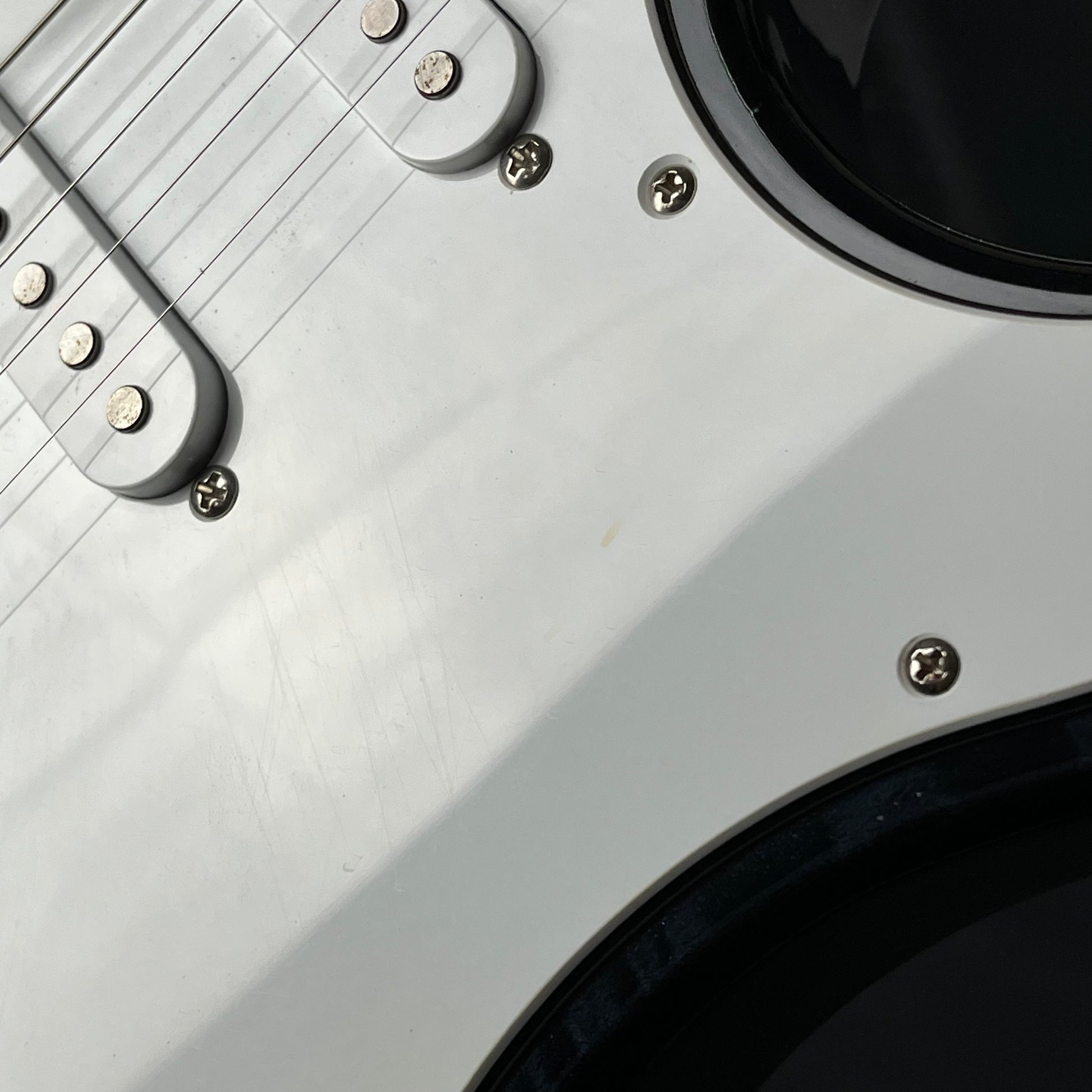 YAMAHA PAC212VFM