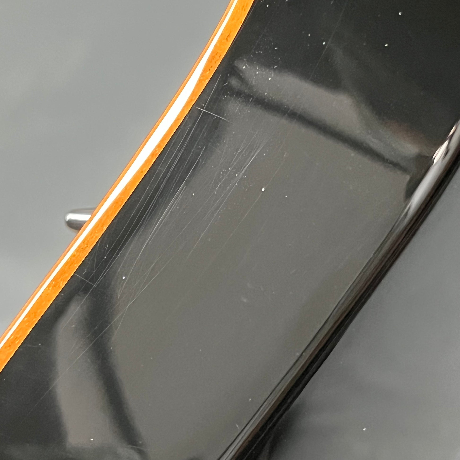 Ibanez Prestige Japan RGV3750D