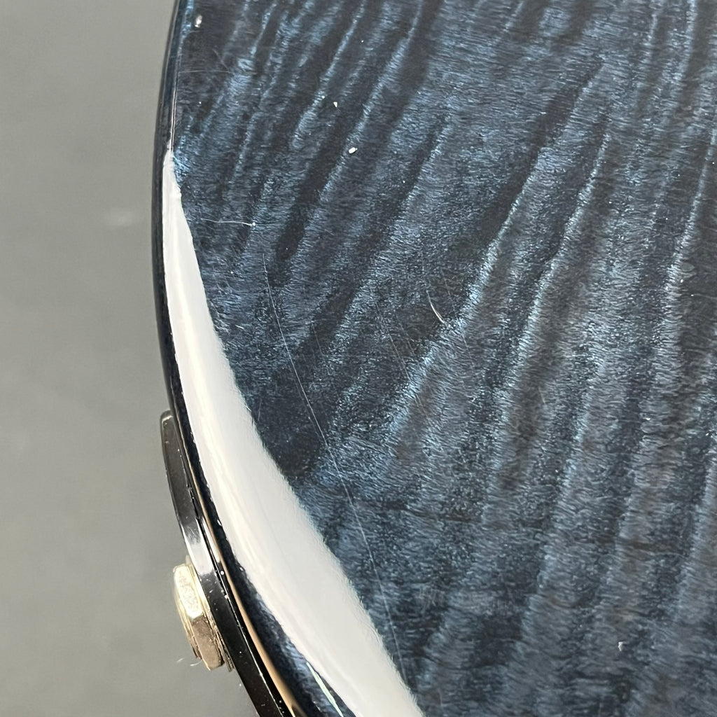 YAMAHA PAC212VFM