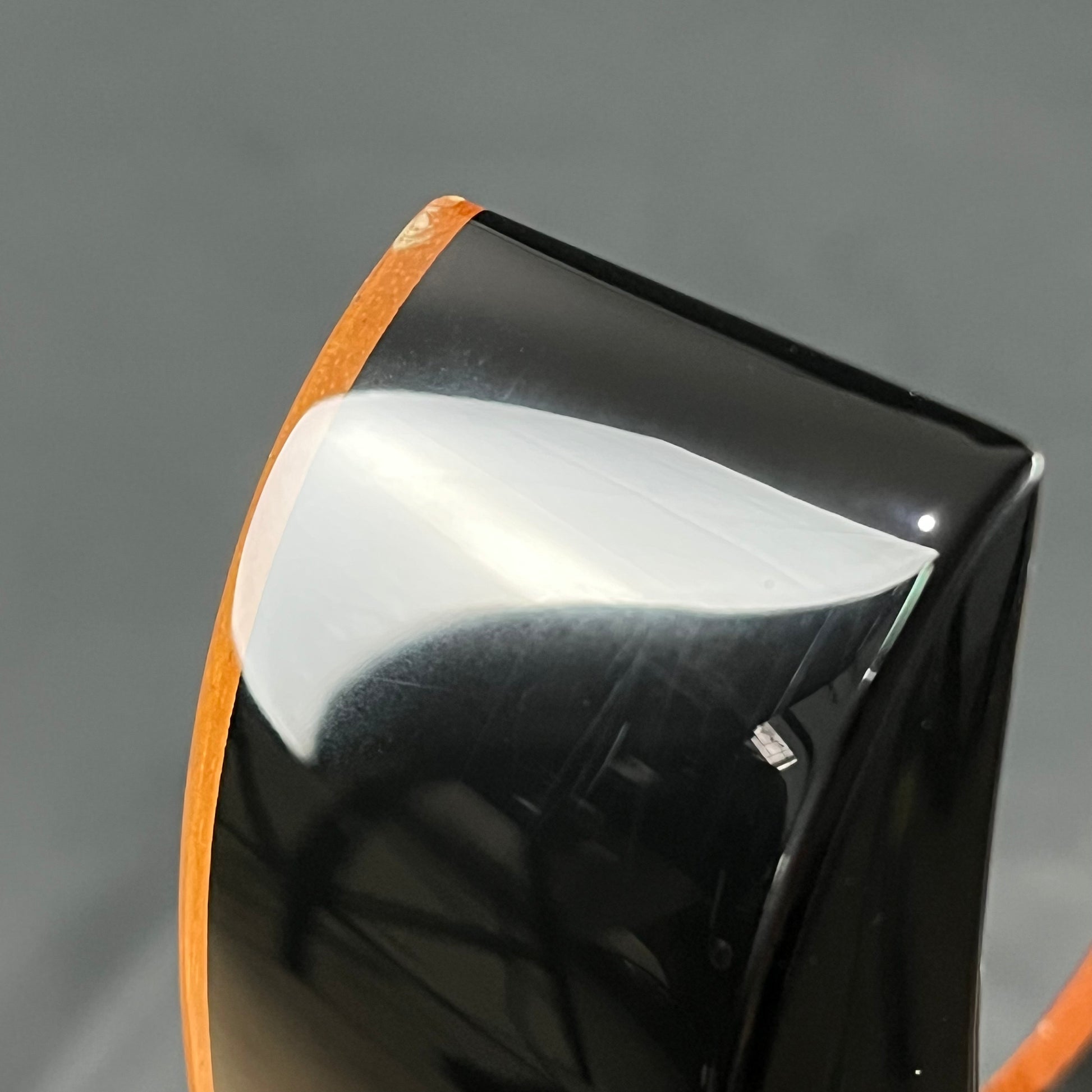 Ibanez Prestige Japan RGV3750D