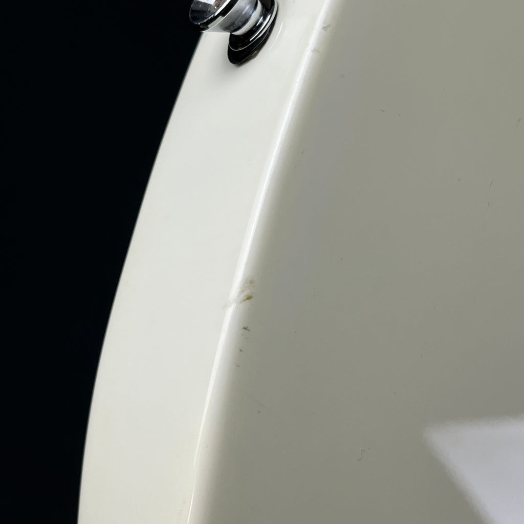 Bacchus Universe Series Jazz Bass