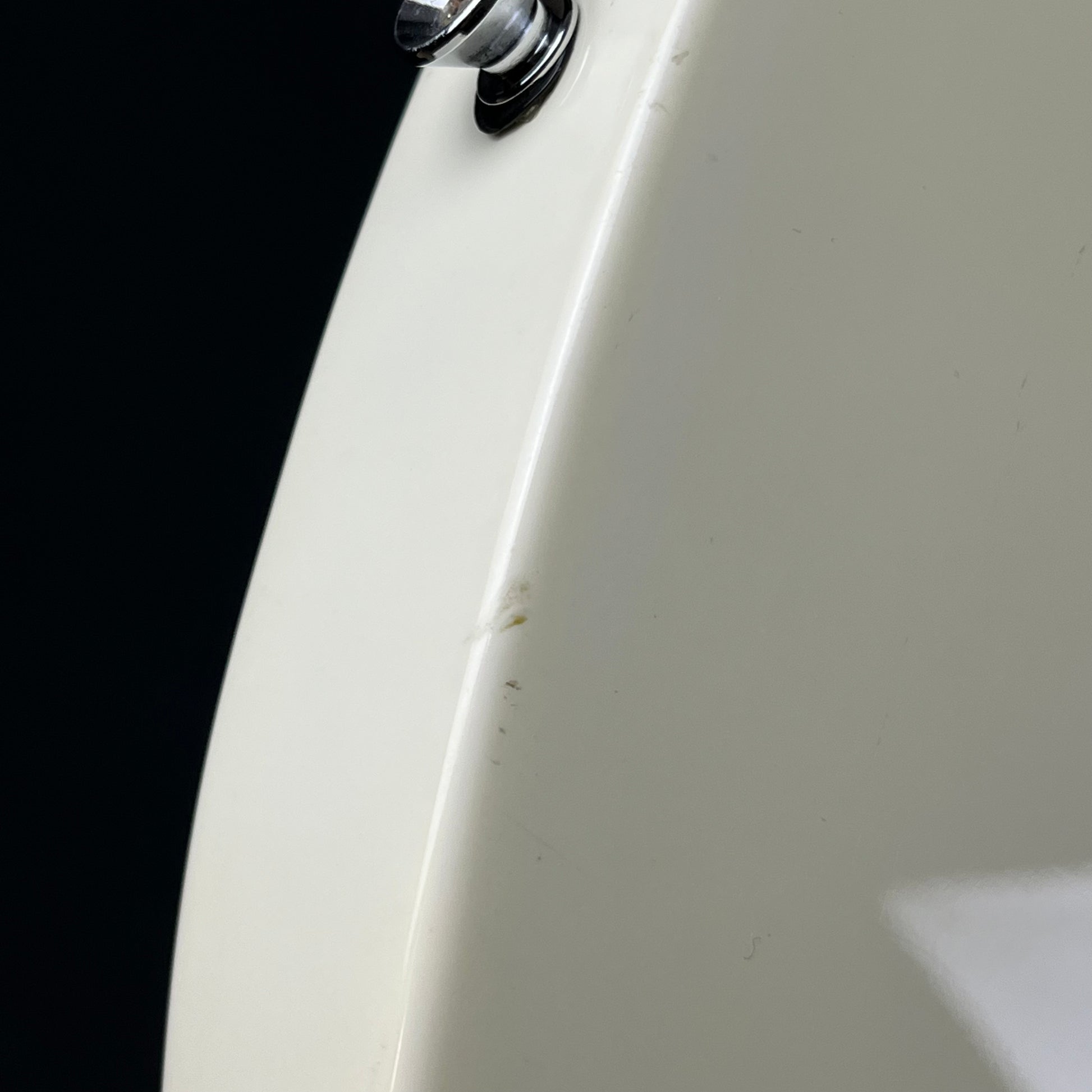 Bacchus Universe Series Jazz Bass