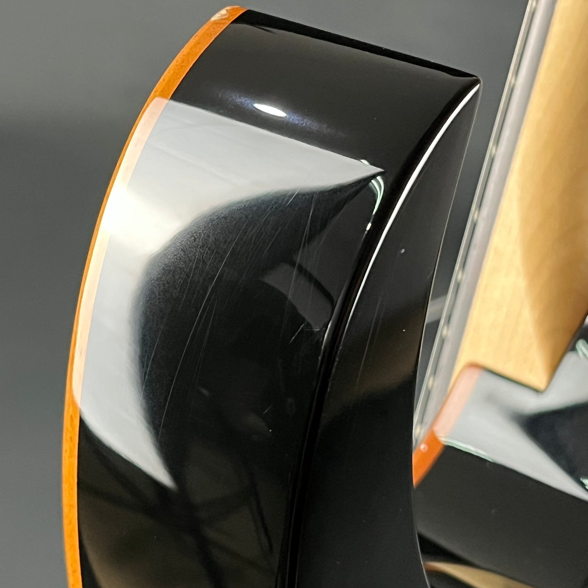 Ibanez Prestige Japan RGV3750D