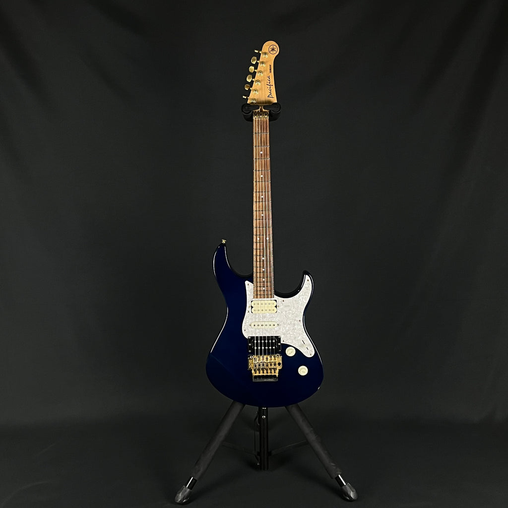 YAMAHA PAC721J