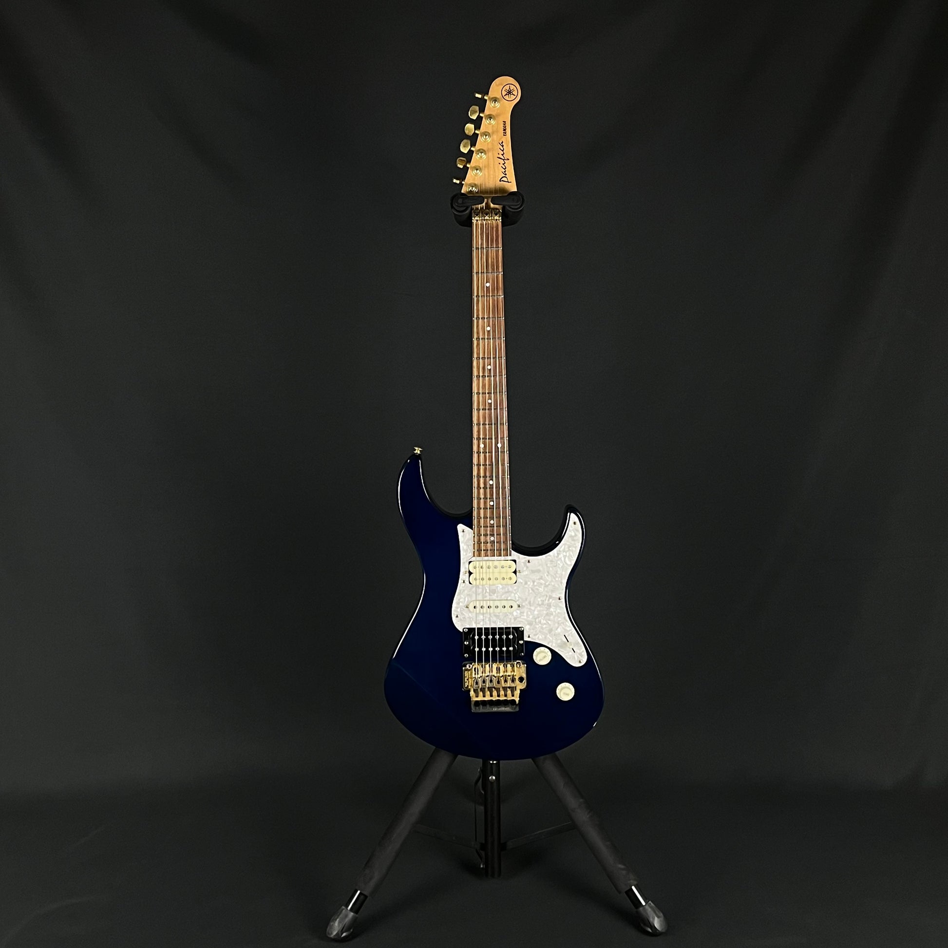 YAMAHA PAC721J