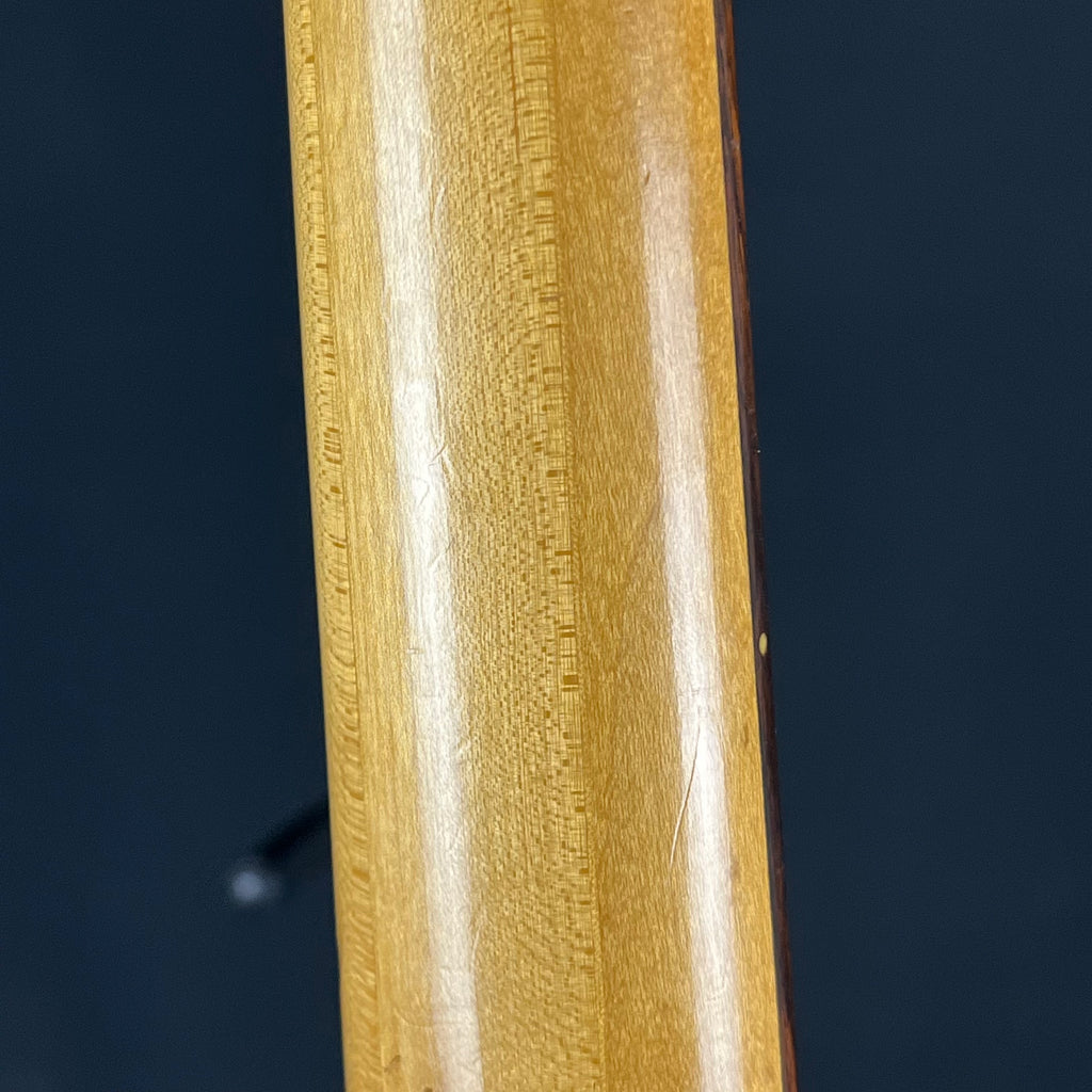 Fernandes PJS-50 Bass
