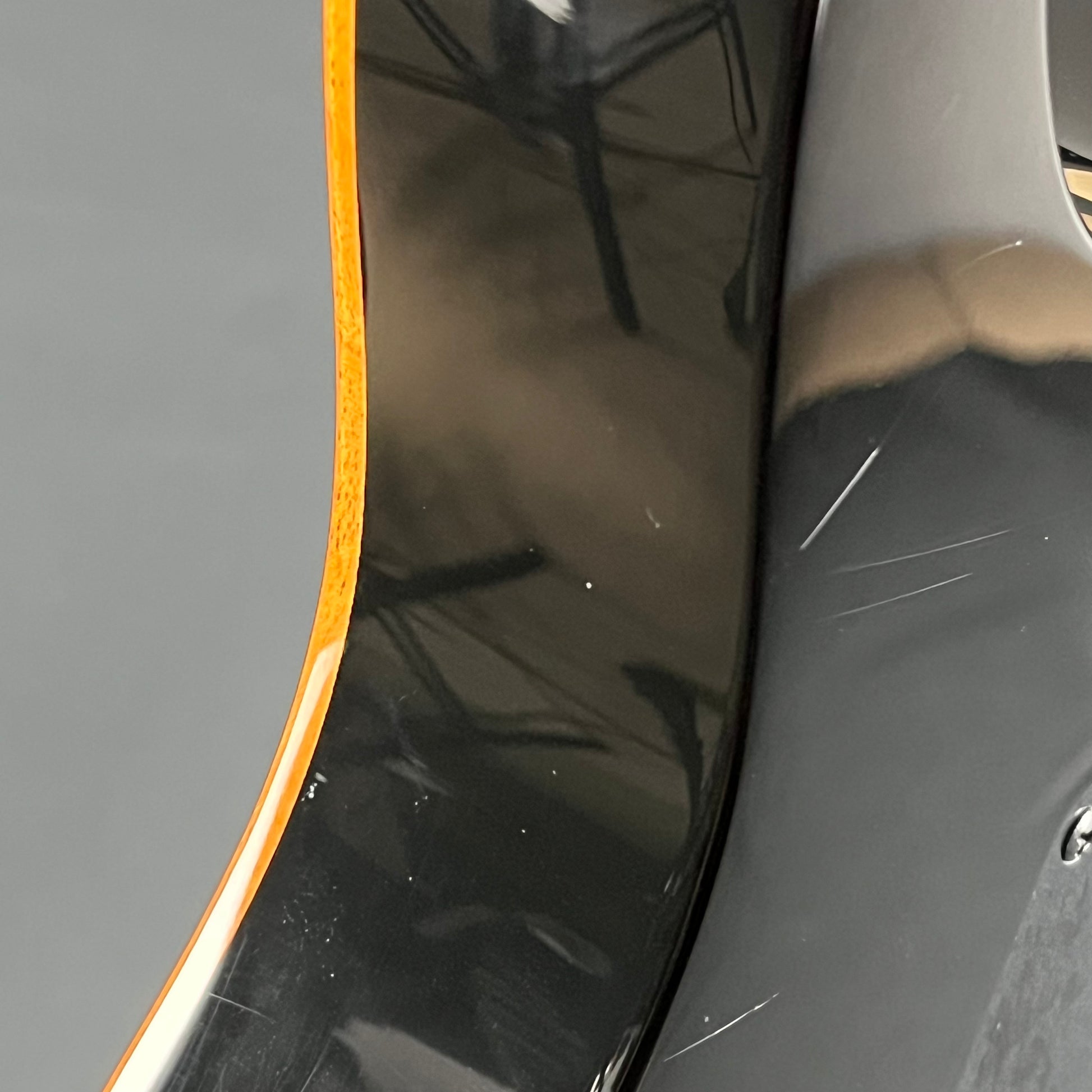 Ibanez Prestige Japan RGV3750D