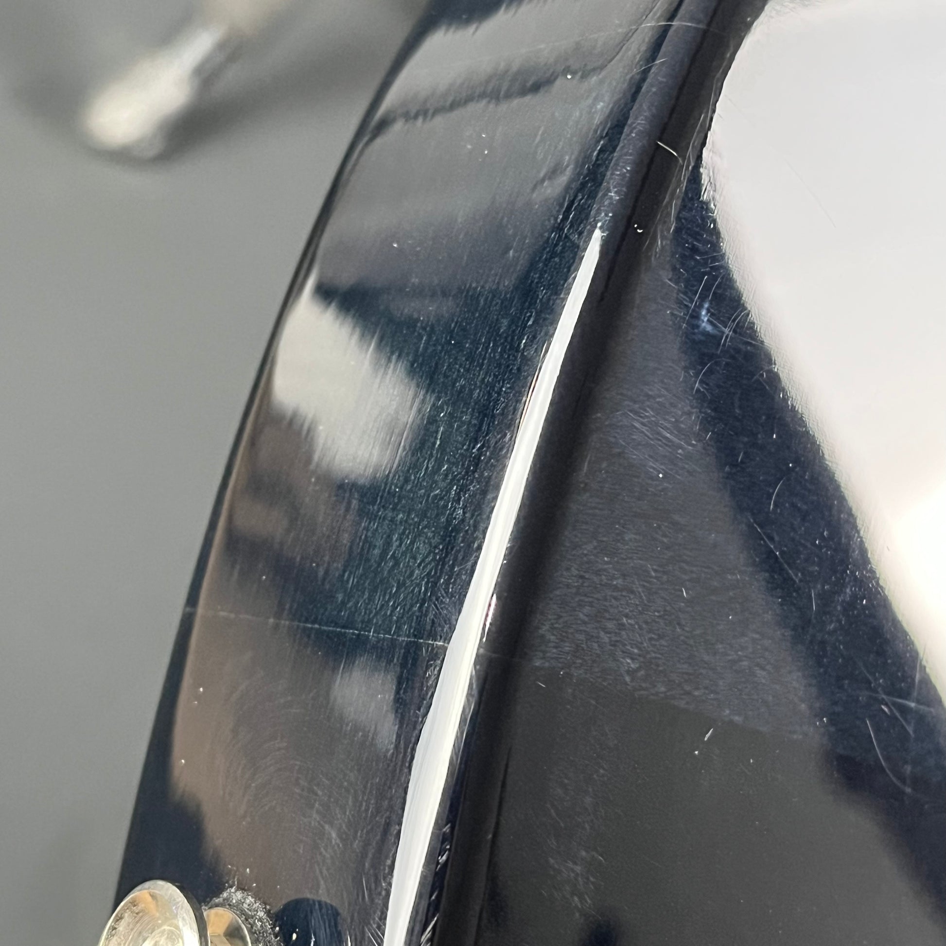YAMAHA PAC212VFM