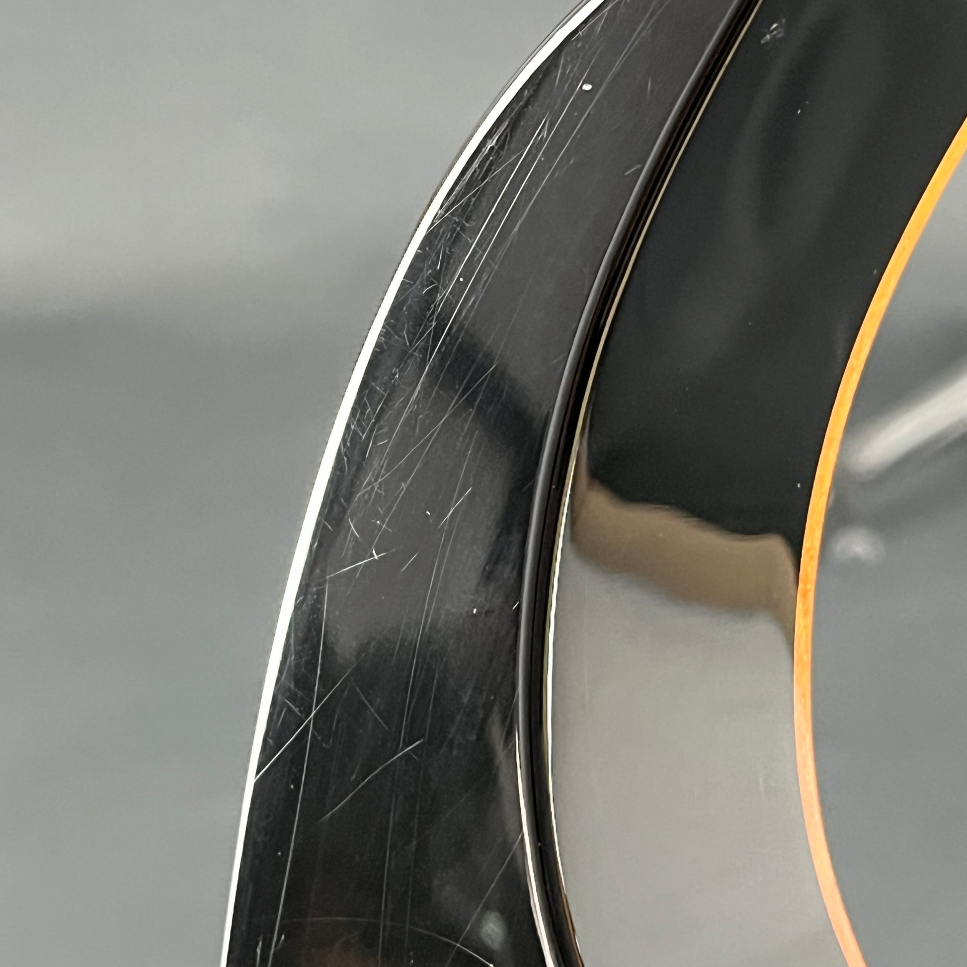 Ibanez Prestige Japan RGV3750D