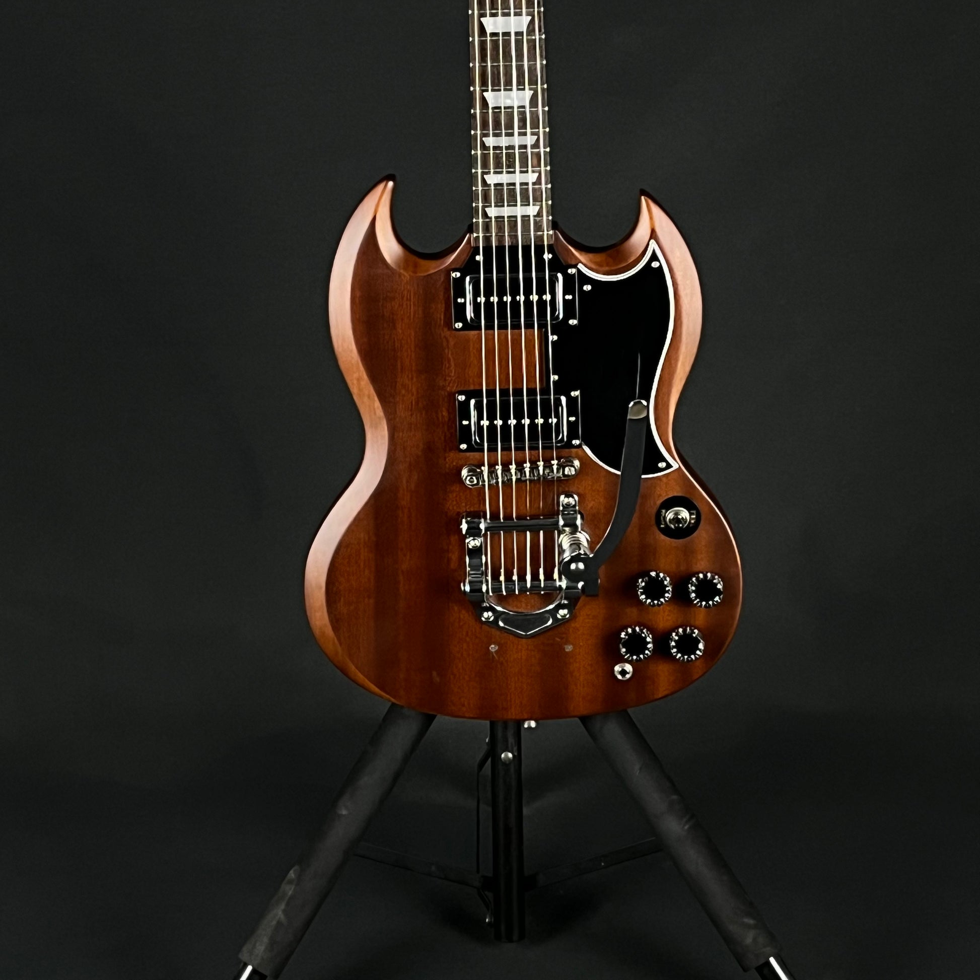 Epiphone SG G-400 2017 ** MOD **