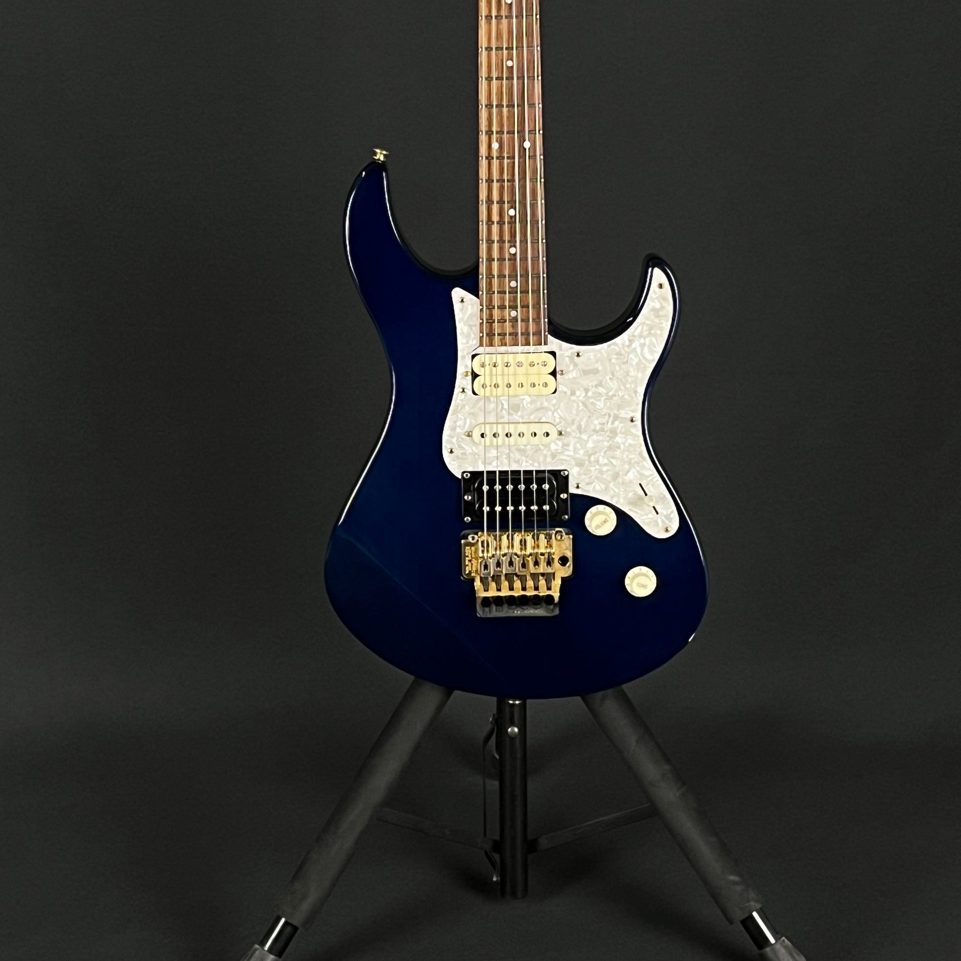 YAMAHA PAC721J
