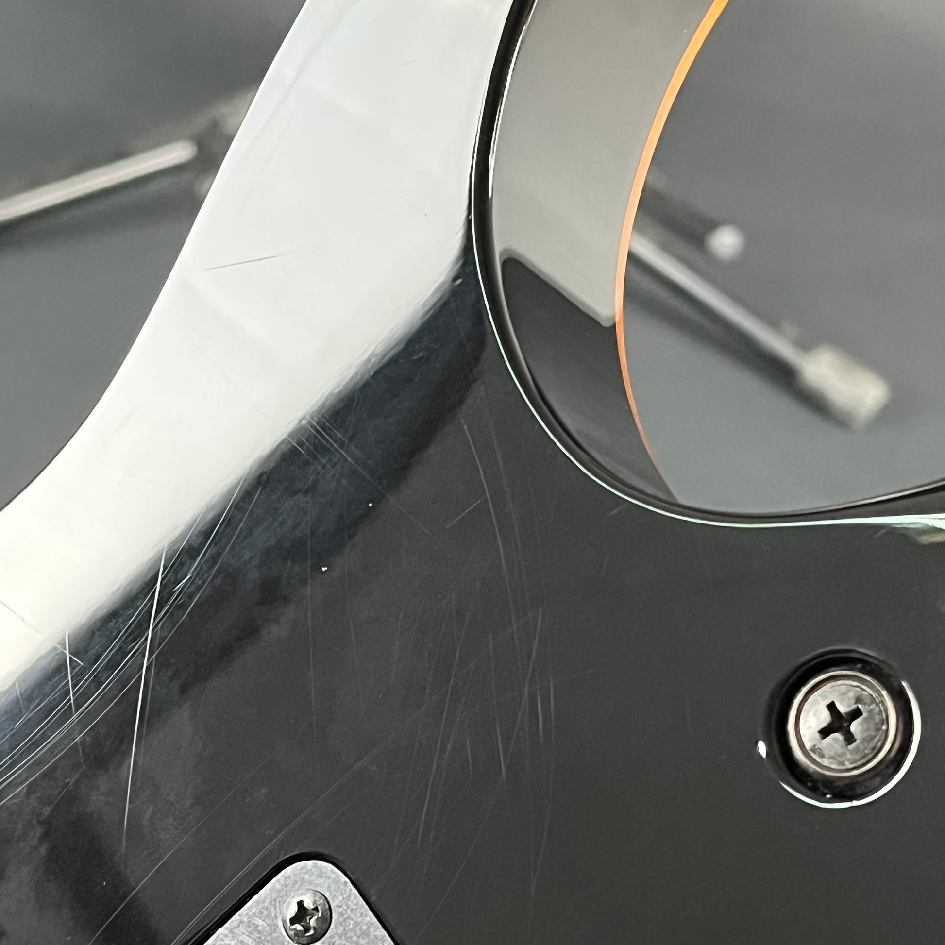 Ibanez Prestige Japan RGV3750D