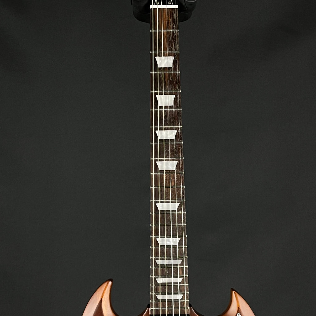 Epiphone SG G-400 2017 ** MOD **