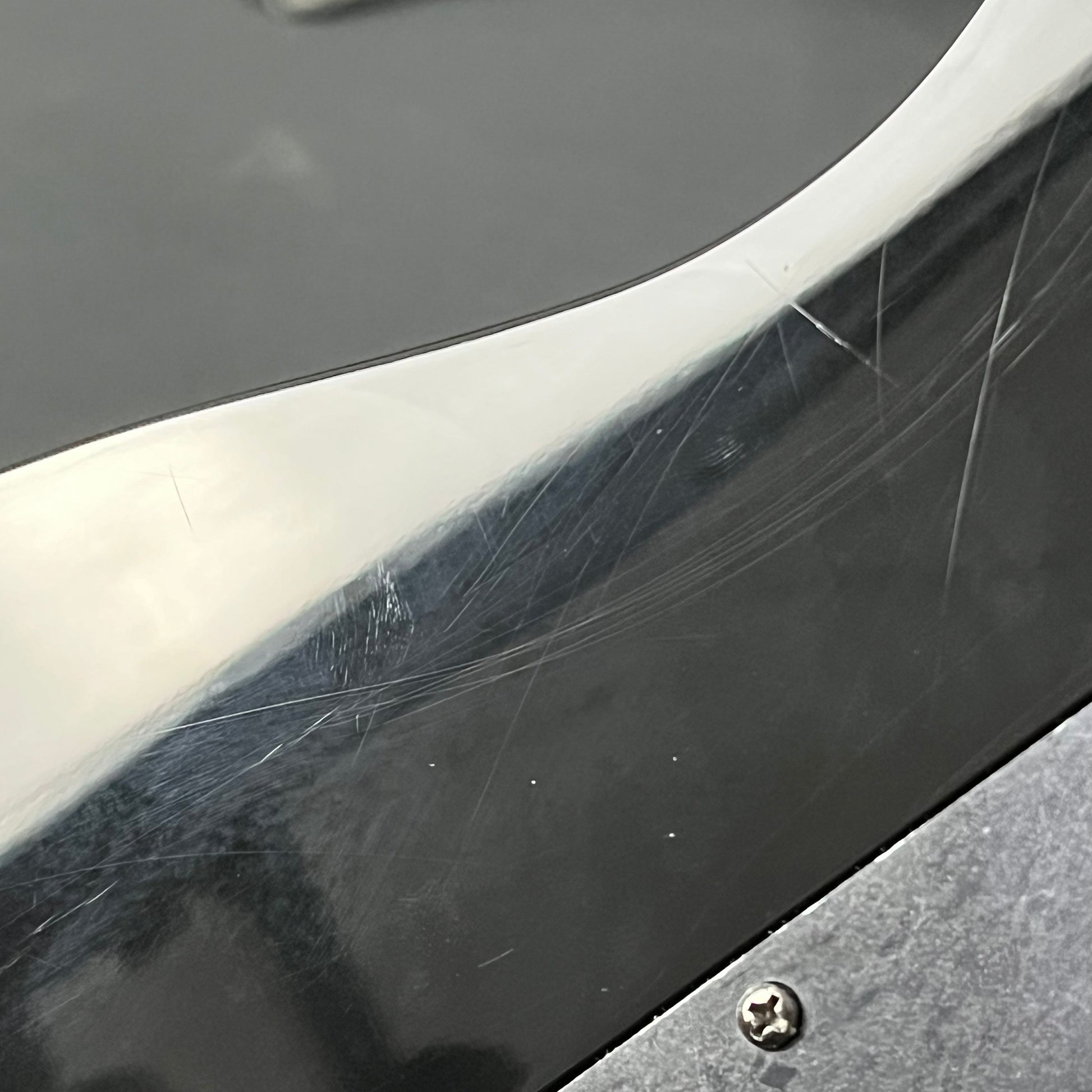 Ibanez Prestige Japan RGV3750D