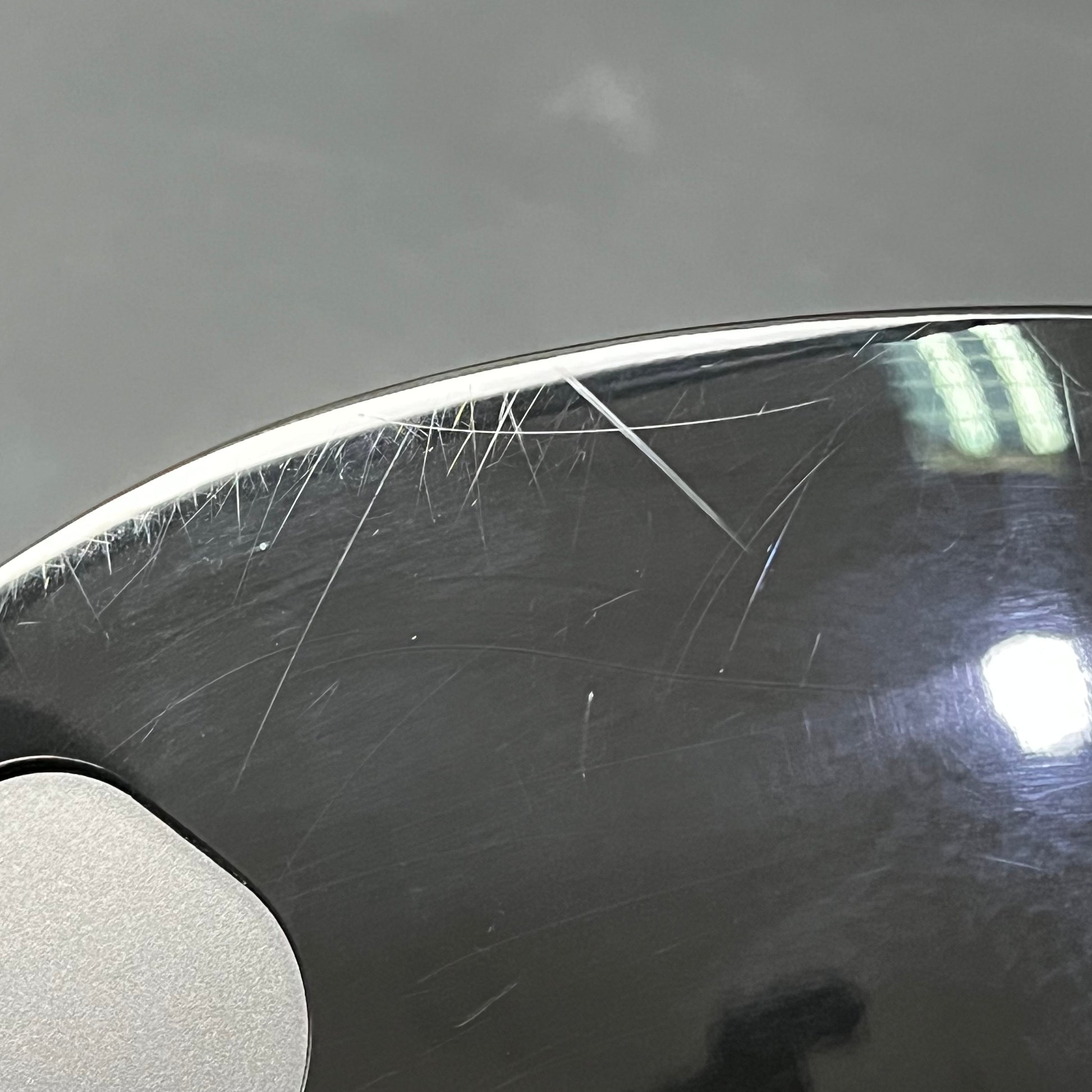 Ibanez Prestige Japan RGV3750D