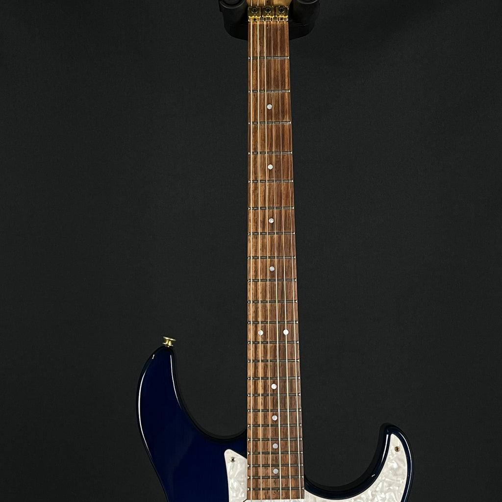 YAMAHA PAC721J