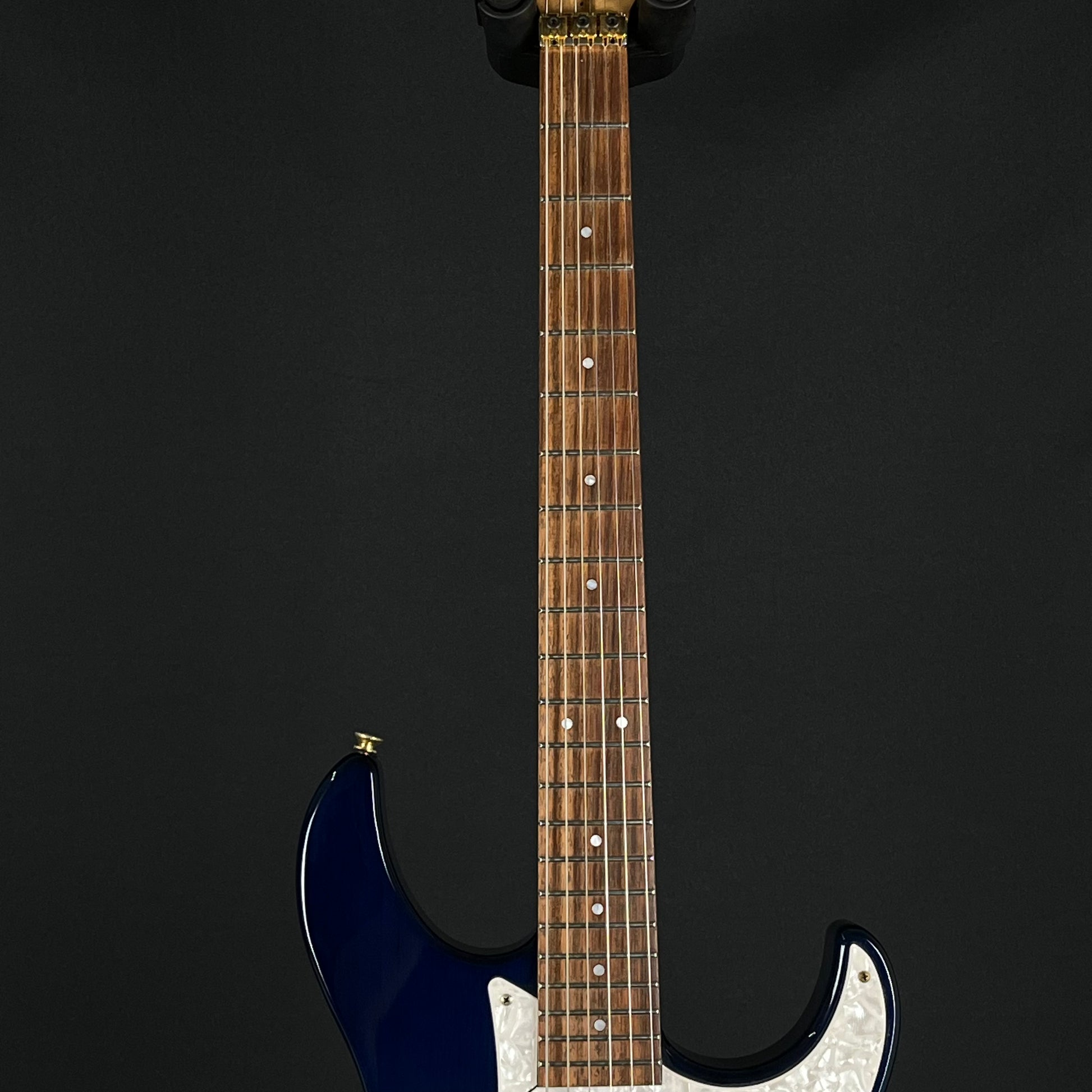 YAMAHA PAC721J