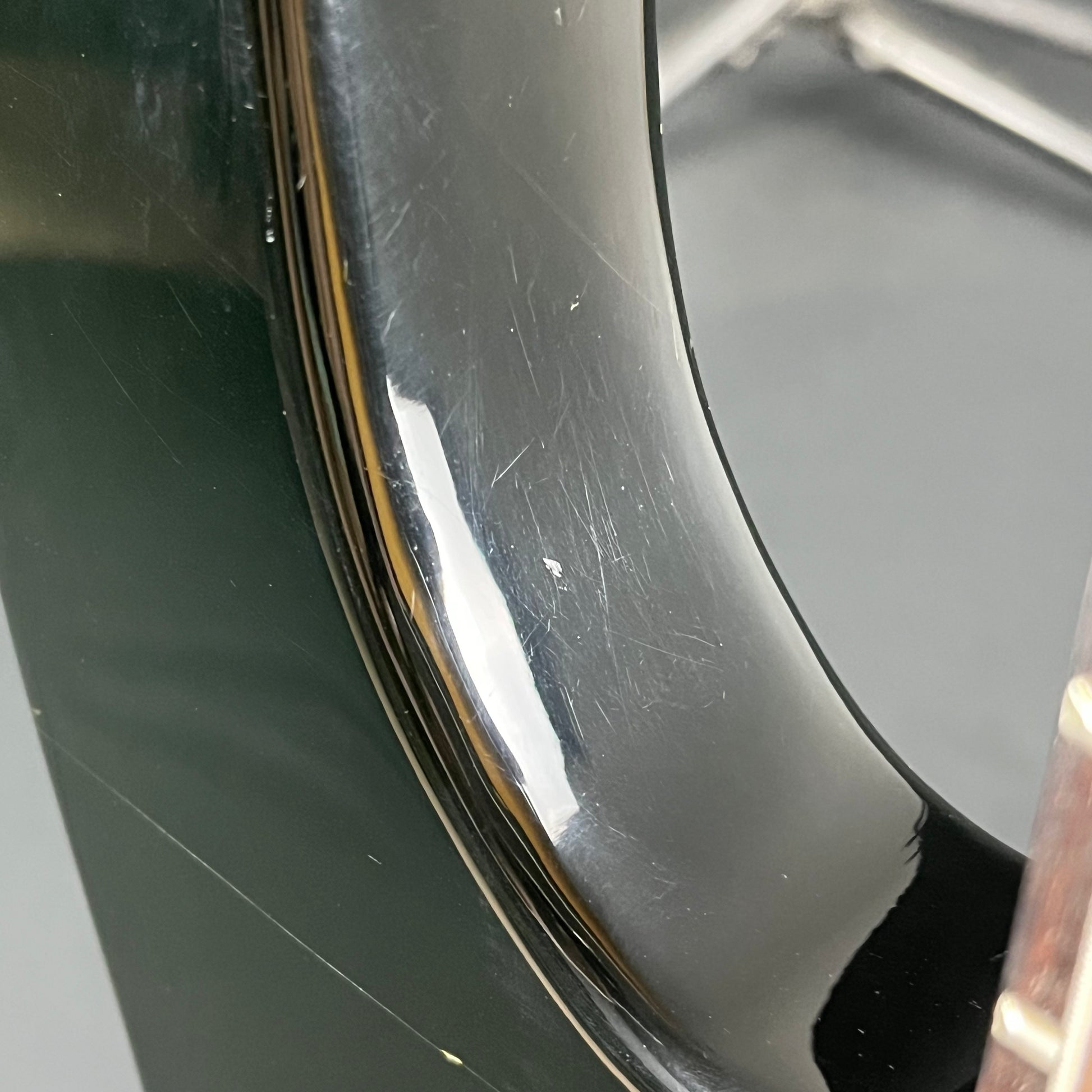 Fernandes PJS-50 Bass