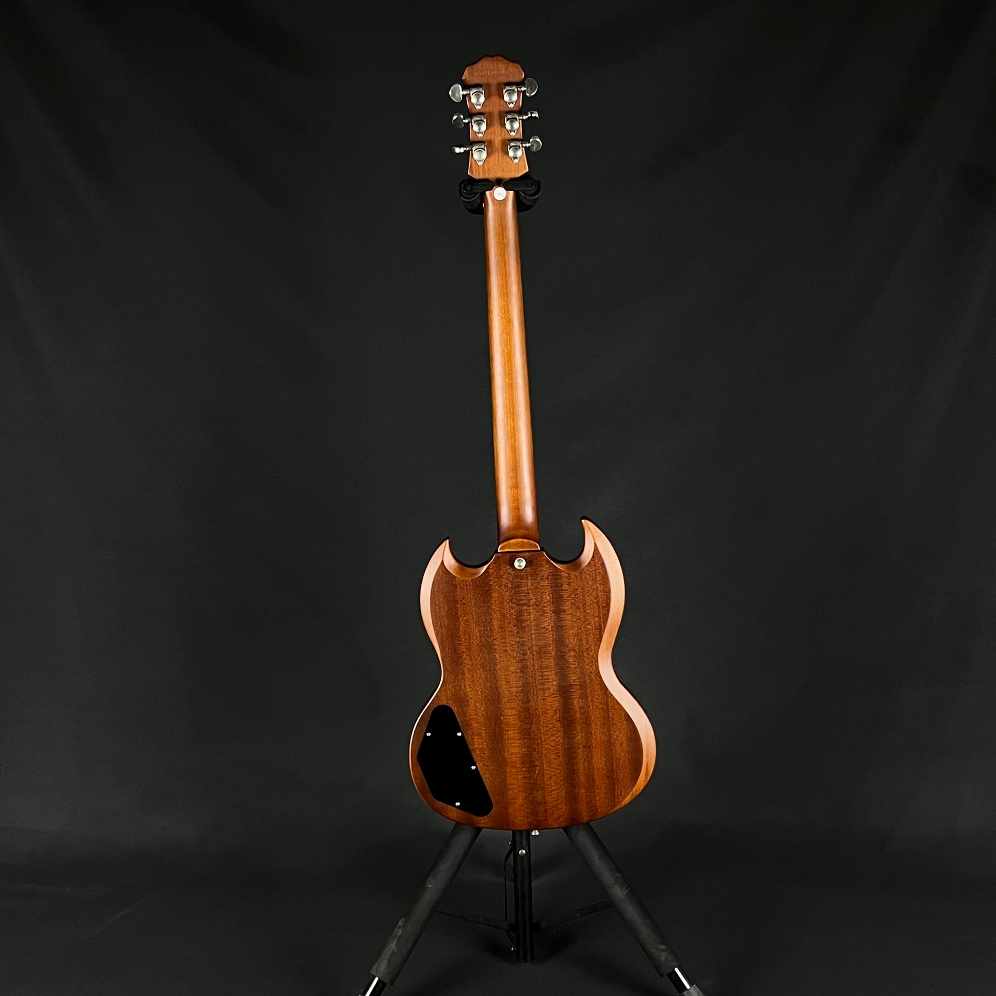 Epiphone SG G-400 2017 ** MOD **