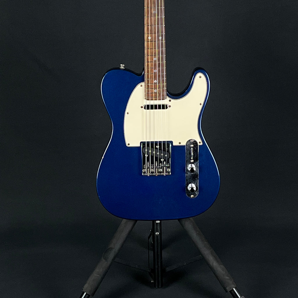 Legend Telecaster