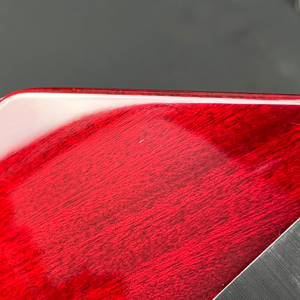 Epiphone FUTURA Custom Prophecy