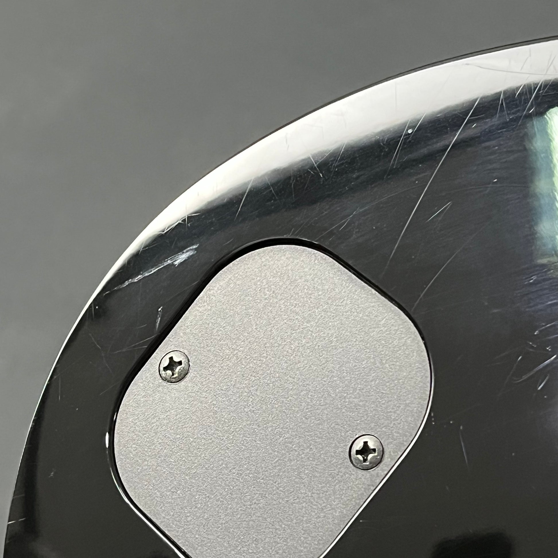 Ibanez Prestige Japan RGV3750D