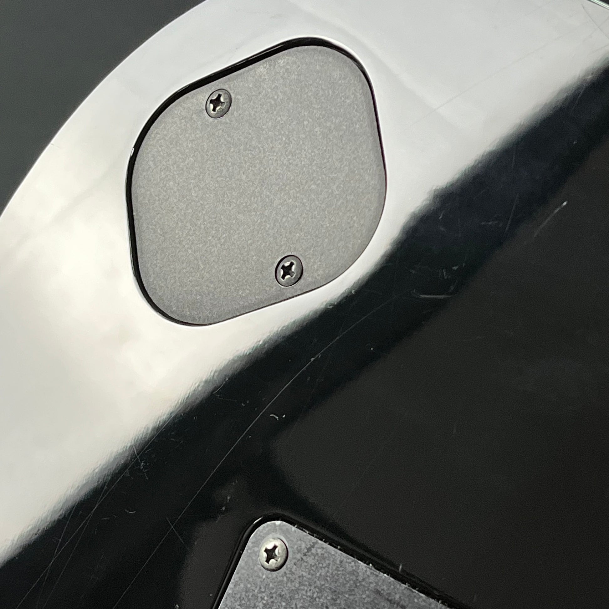 Ibanez Prestige Japan RGV3750D