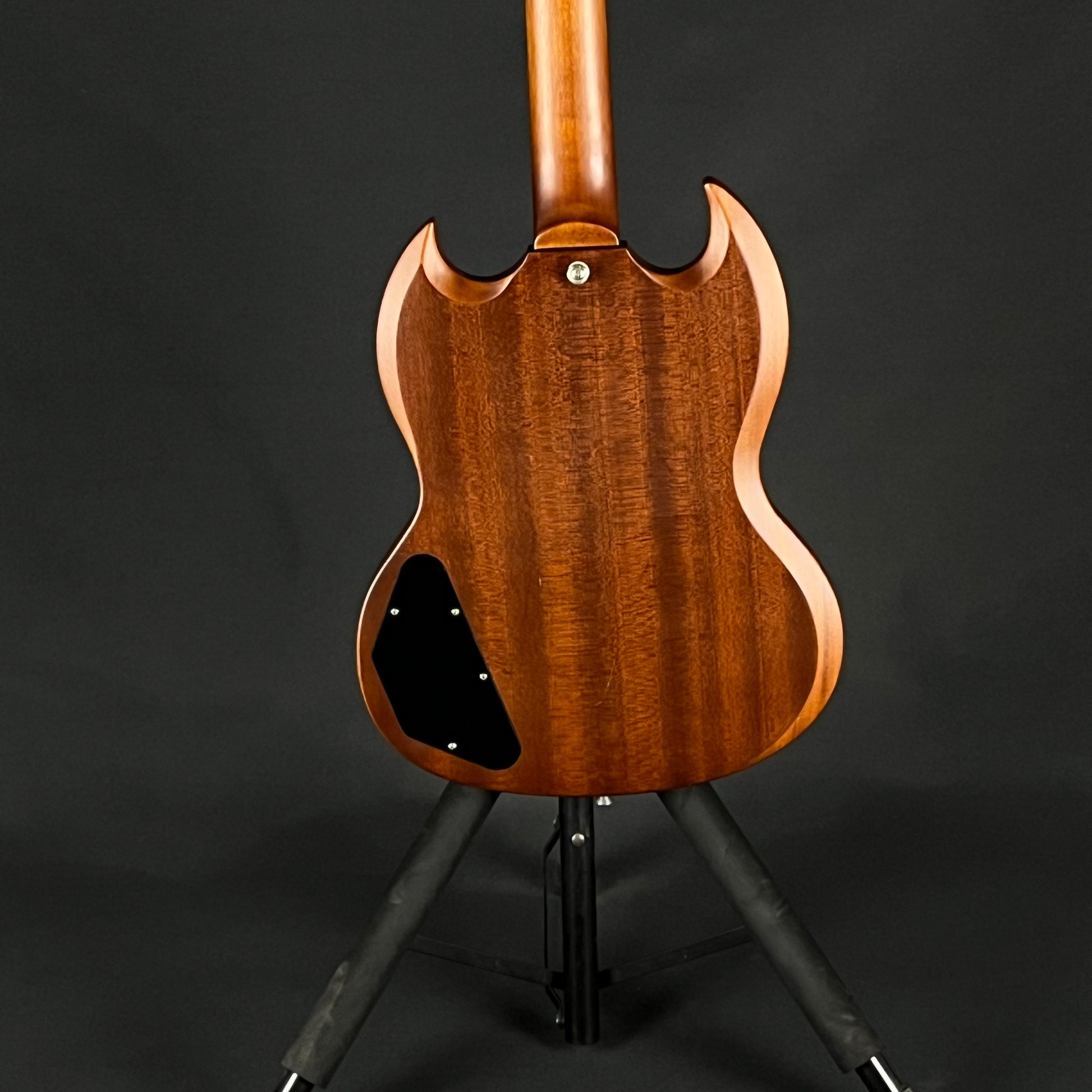 Epiphone SG G-400 2017 ** MOD **