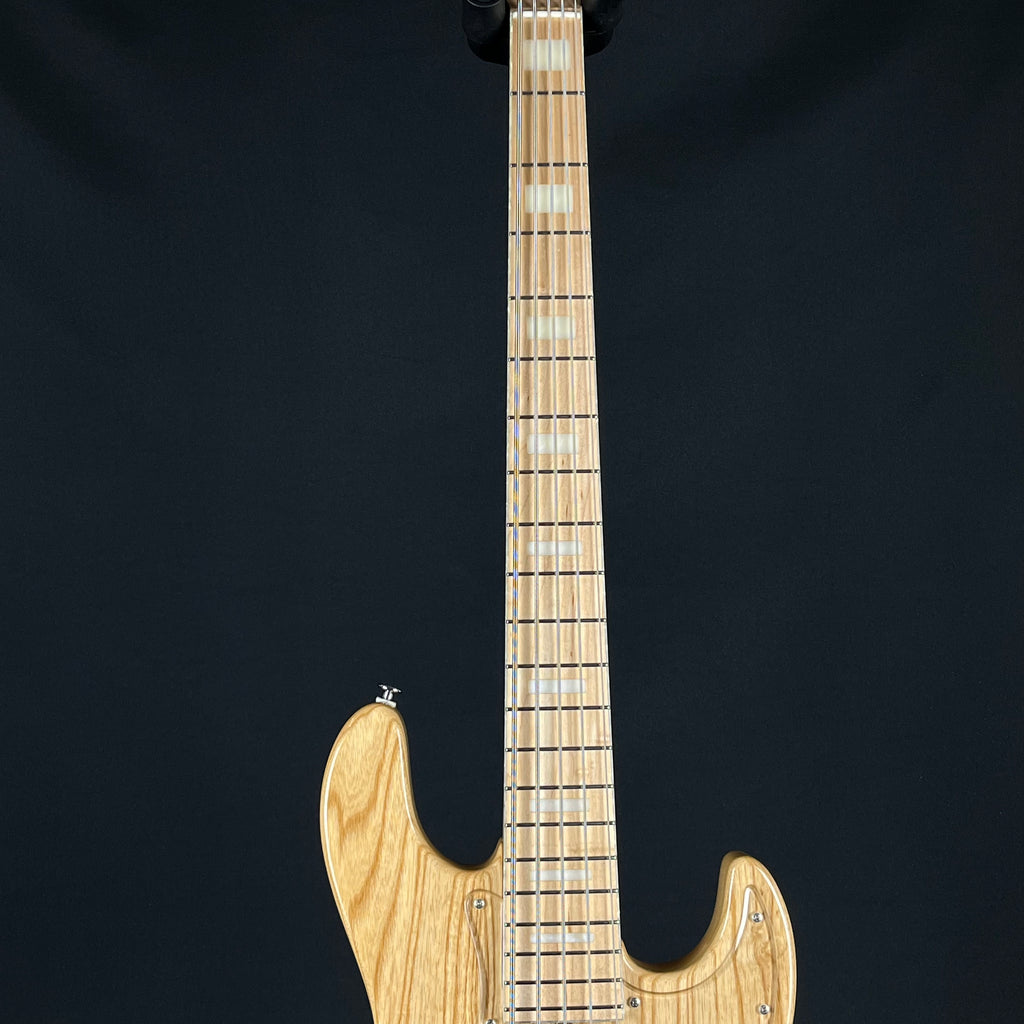 Bacchus Japan Woodline517 CTM/M