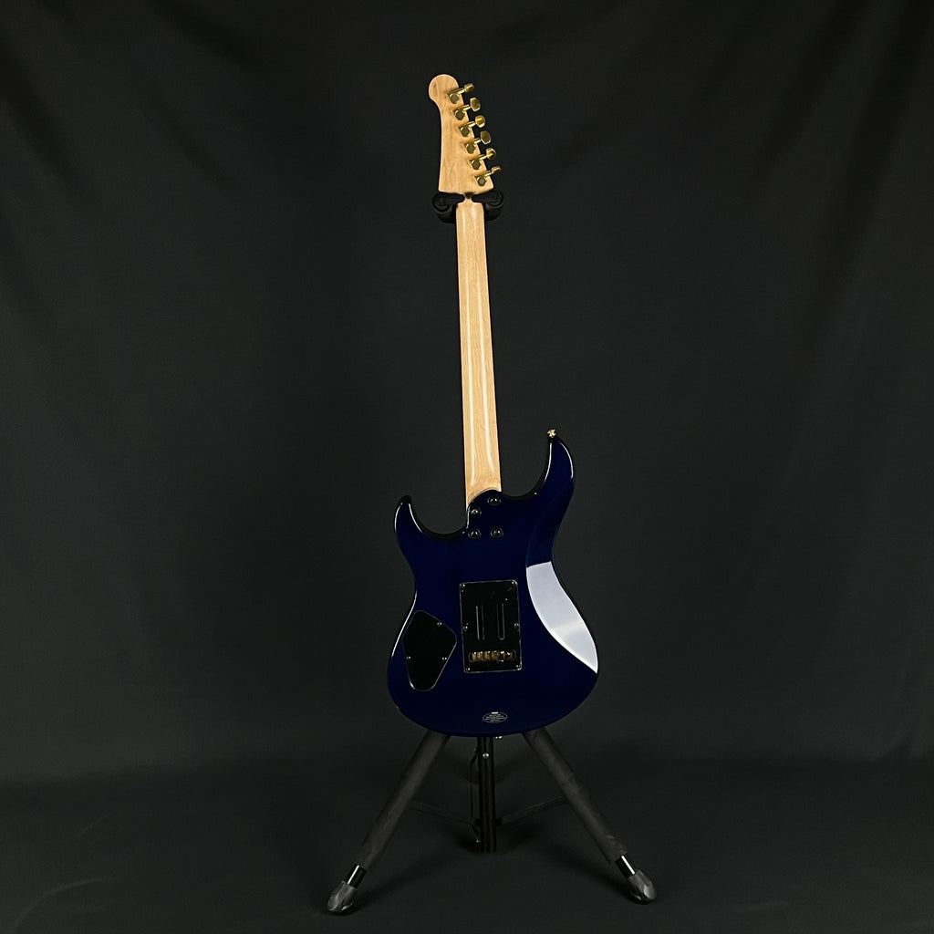 YAMAHA PAC721J