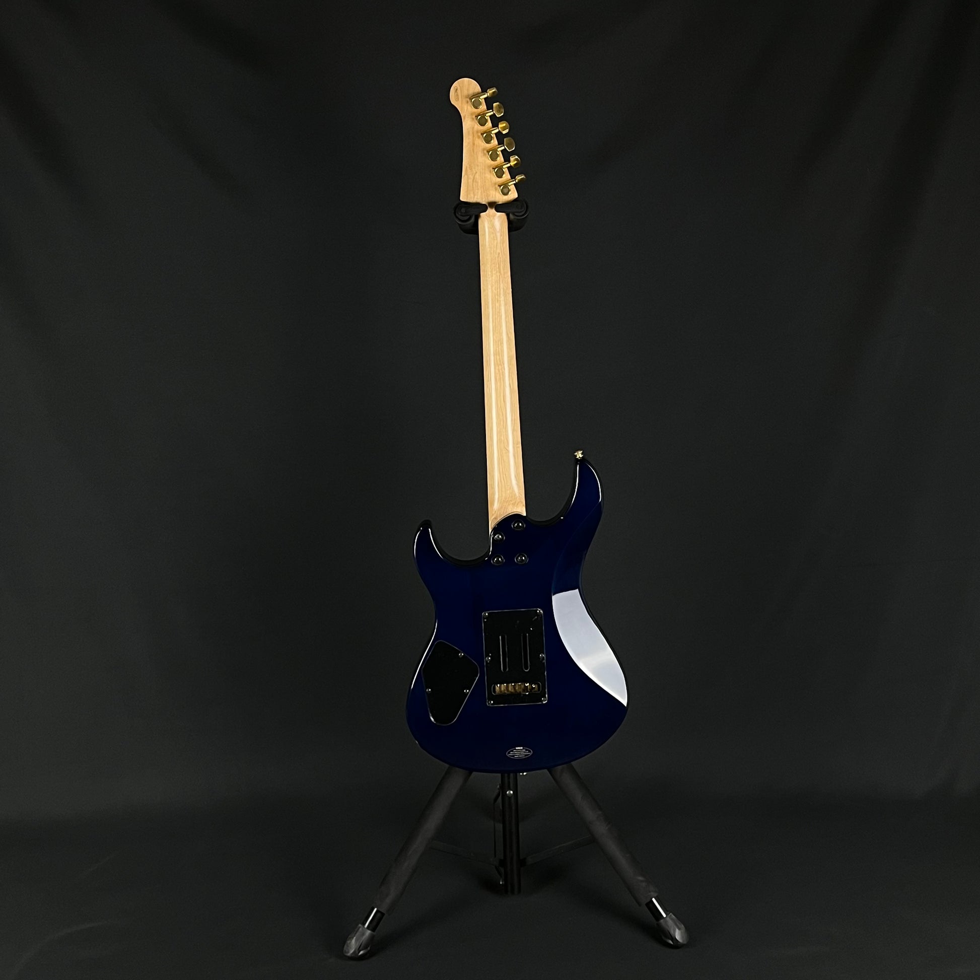 YAMAHA PAC721J