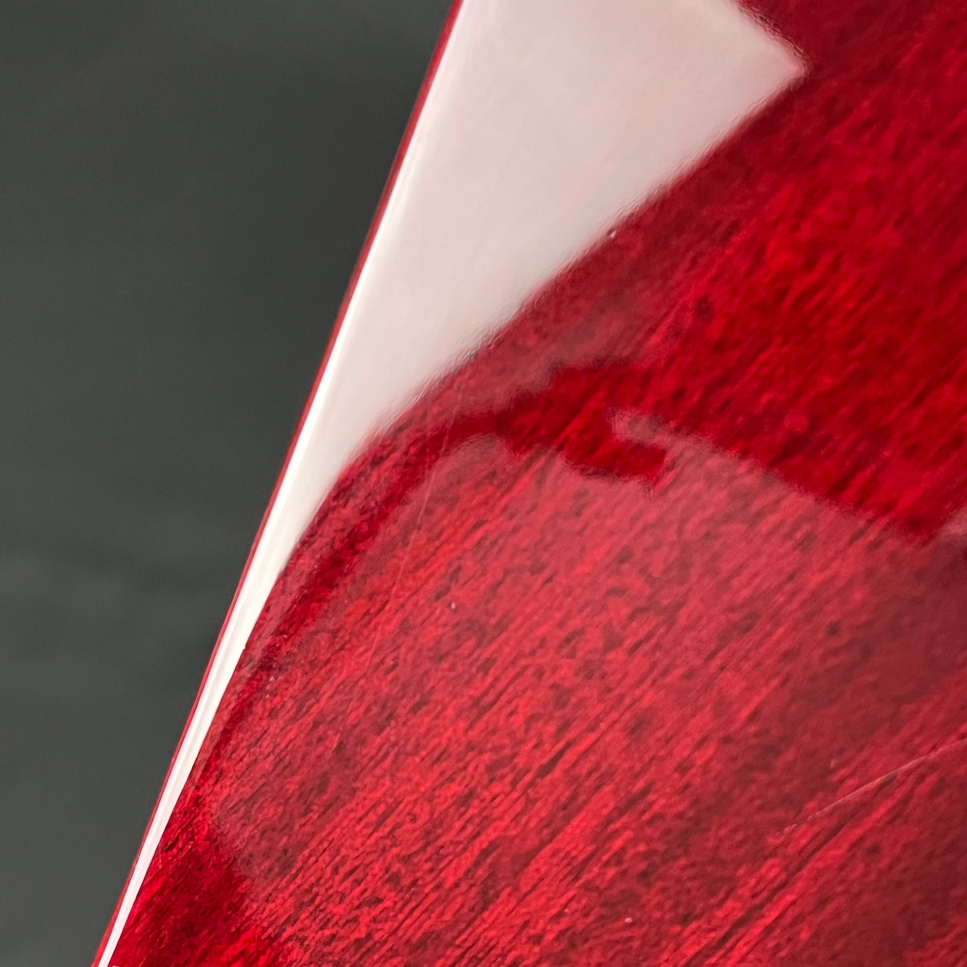 Epiphone FUTURA Custom Prophecy