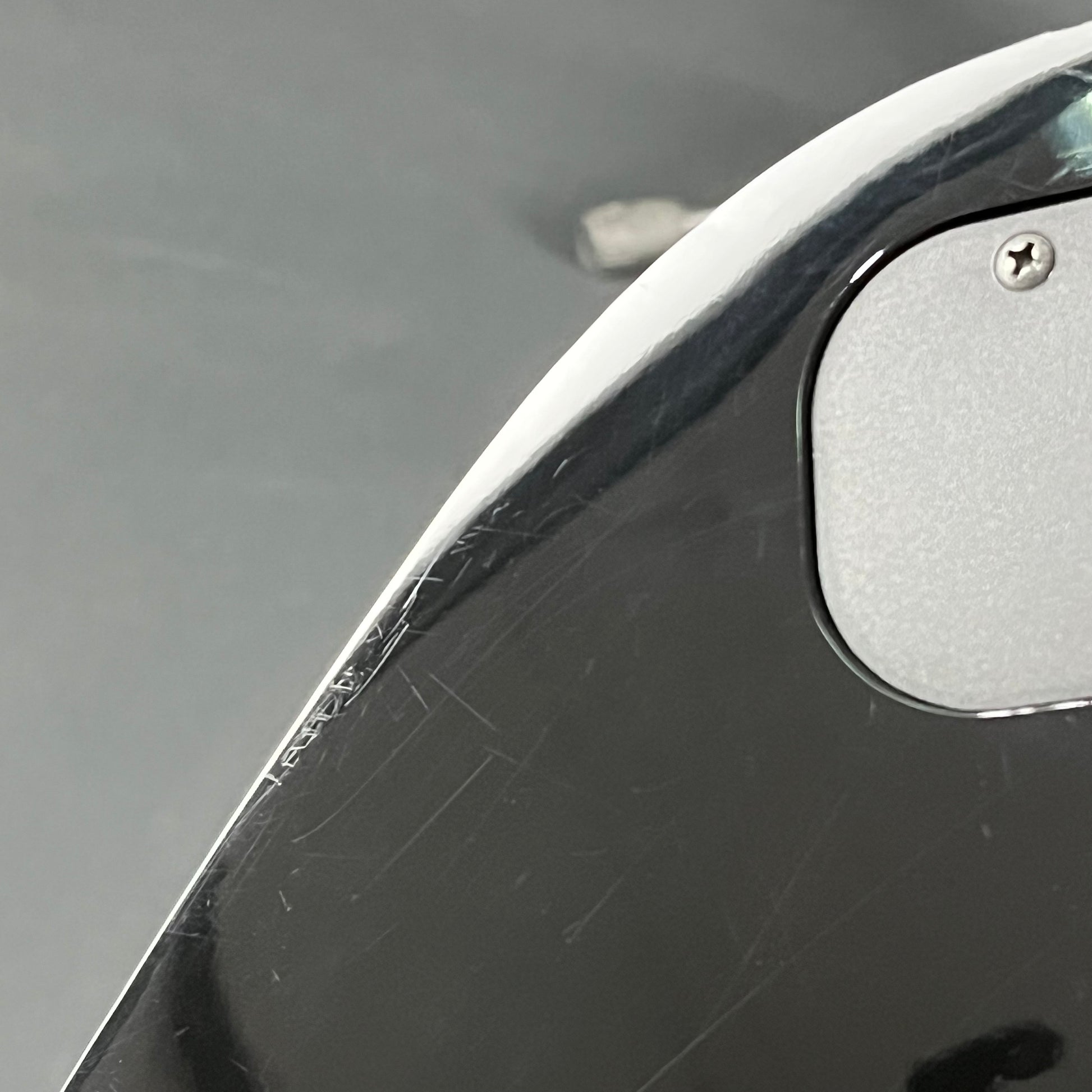 Ibanez Prestige Japan RGV3750D