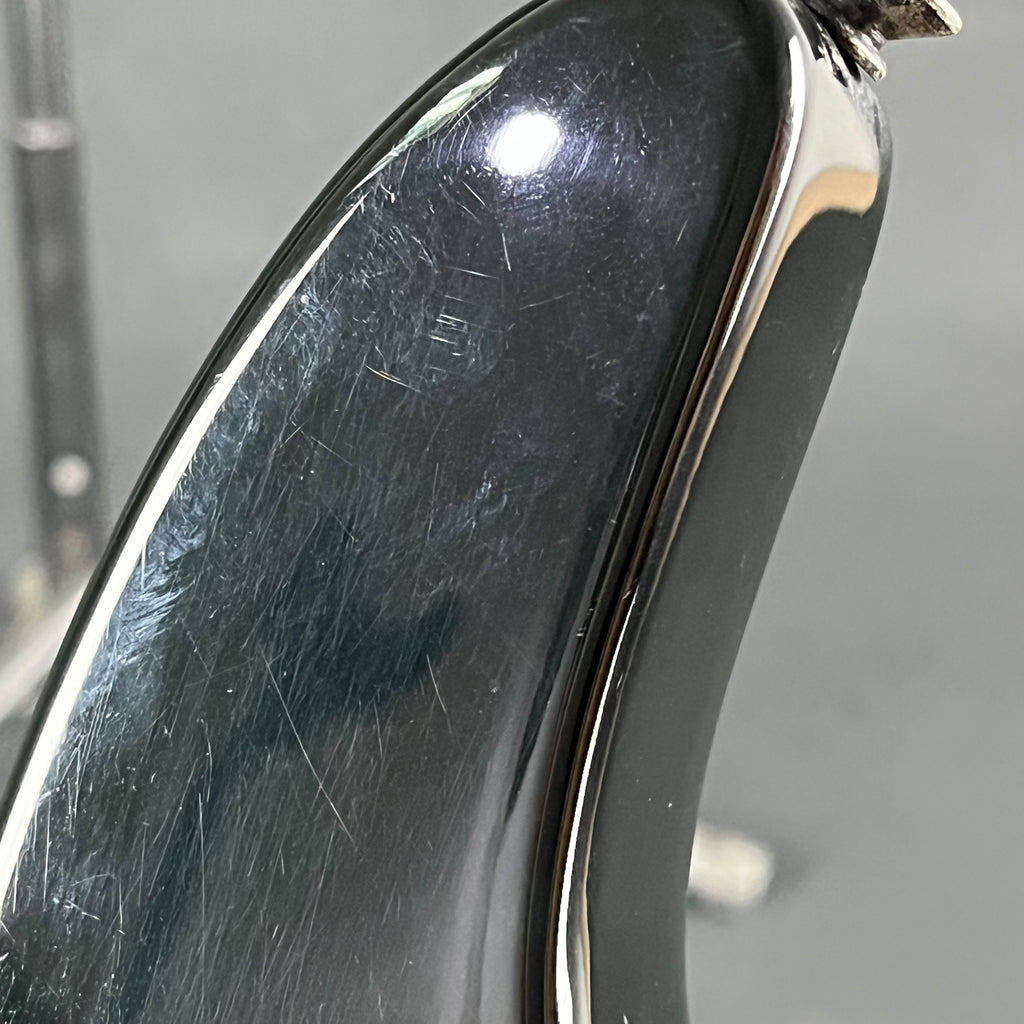 Fernandes PJS-50 Bass