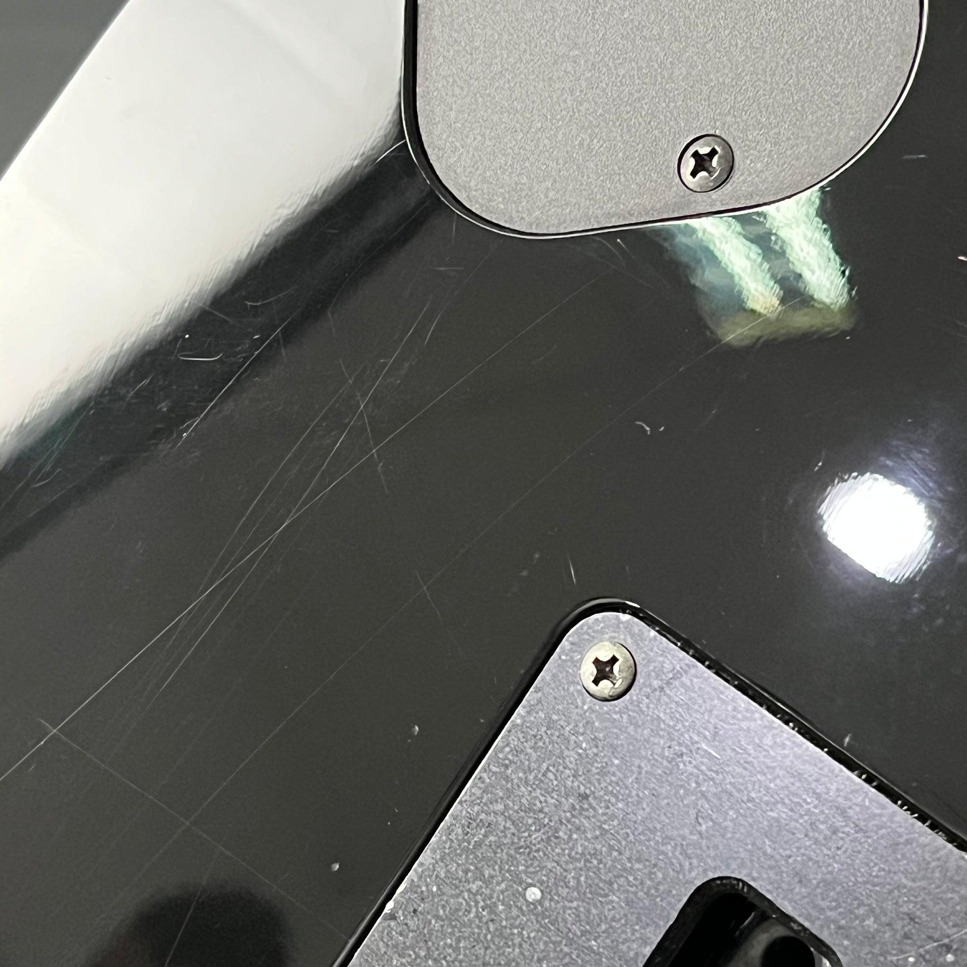 Ibanez Prestige Japan RGV3750D