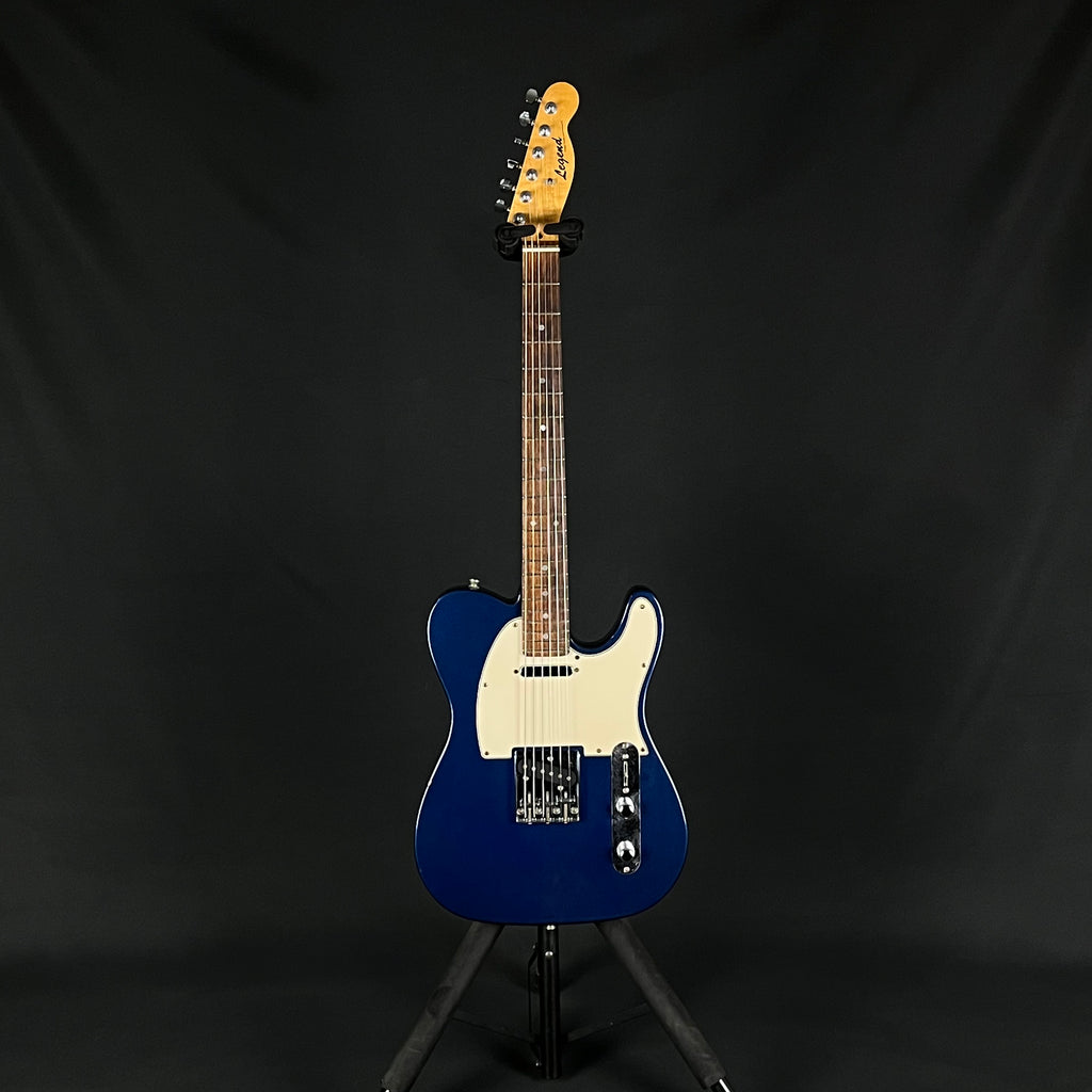 Legend Telecaster