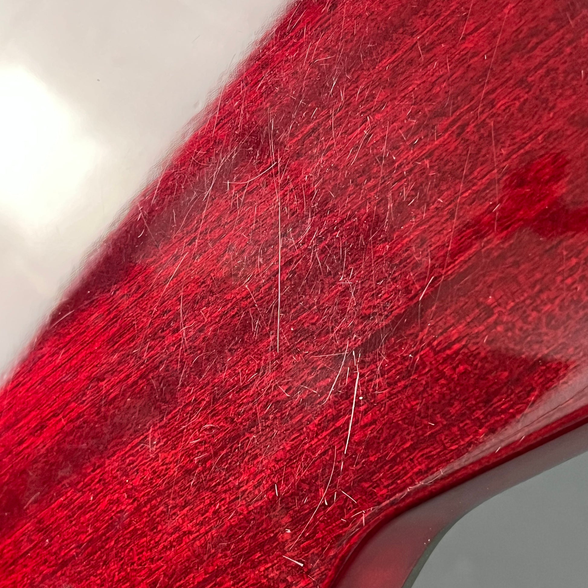 Epiphone FUTURA Custom Prophecy