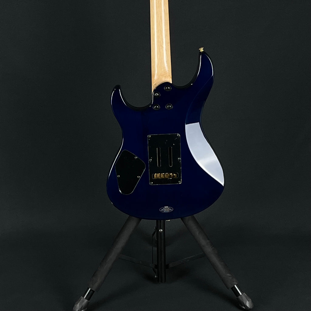 YAMAHA PAC721J