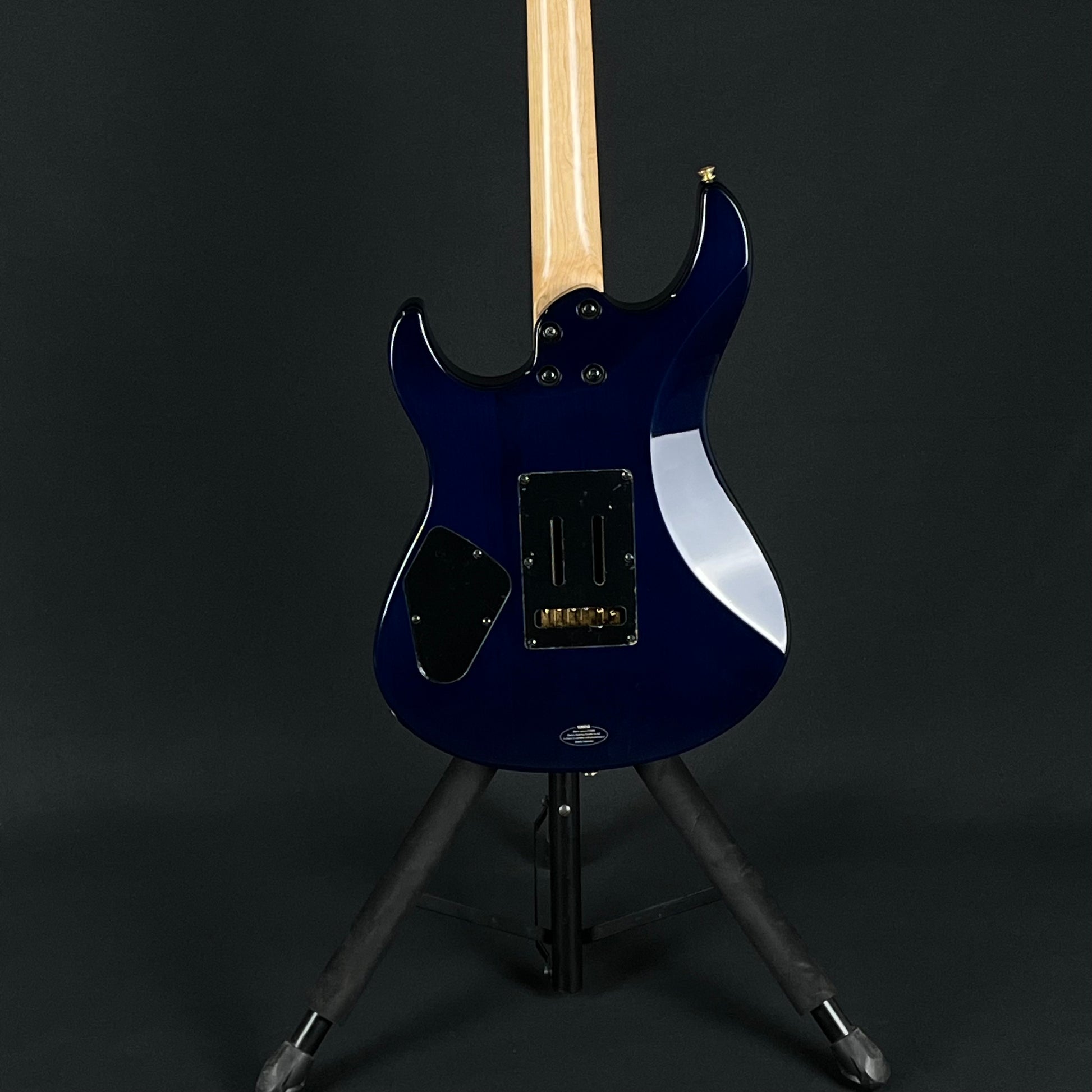 YAMAHA PAC721J