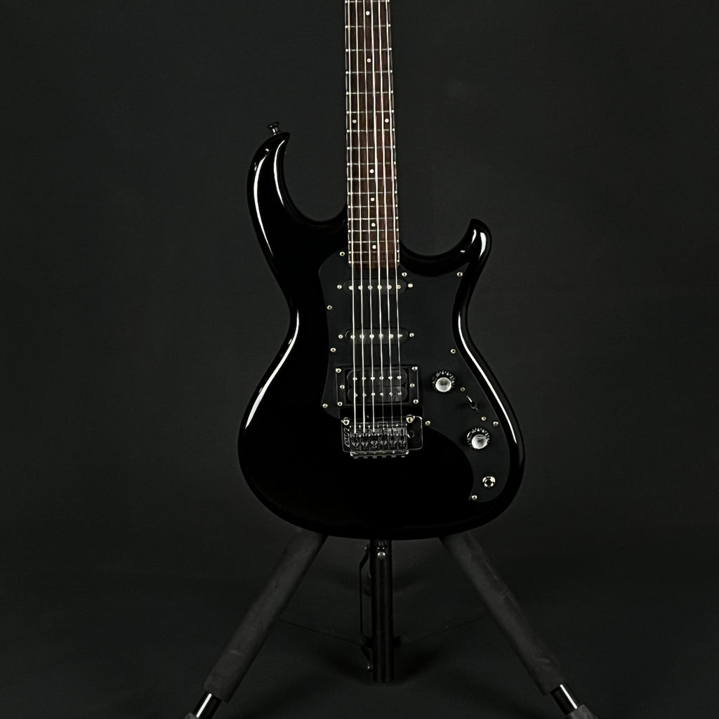Aria Pro II RS WILDCAT