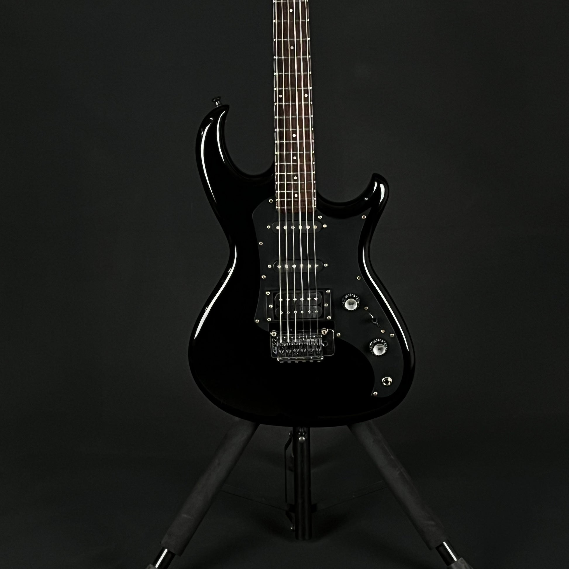 Aria Pro II RS WILDCAT