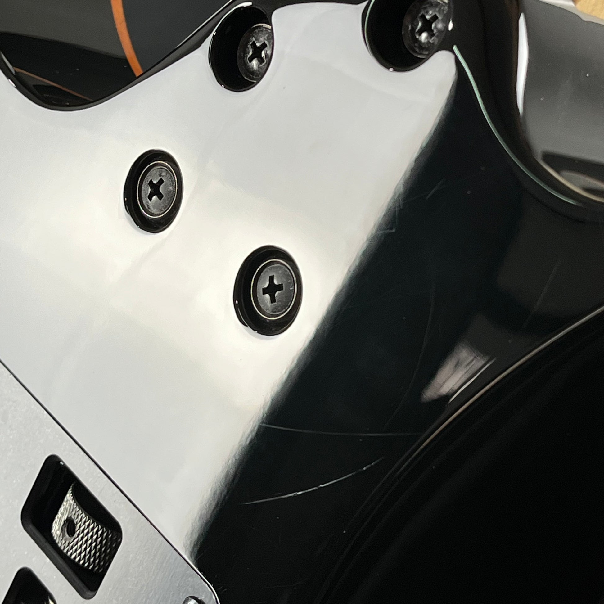 Ibanez Prestige Japan RGV3750D