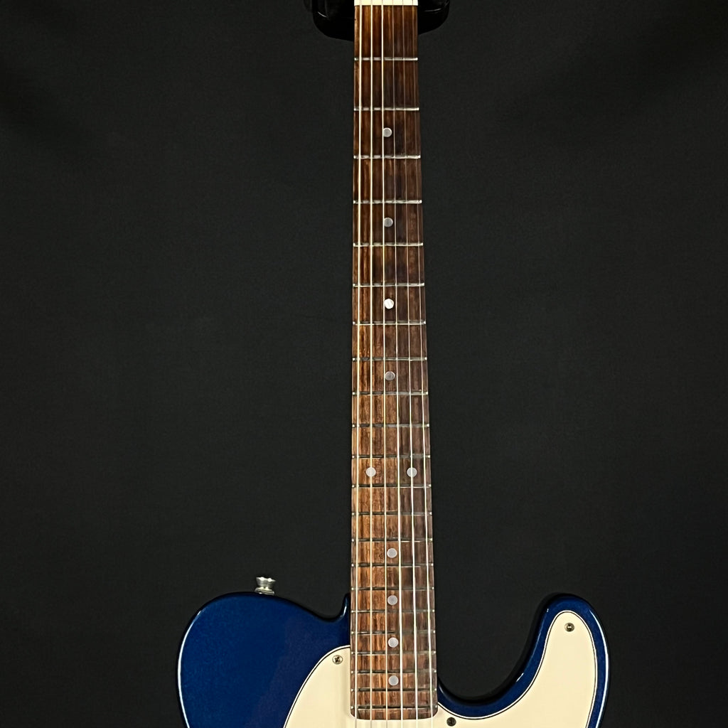 Legend Telecaster
