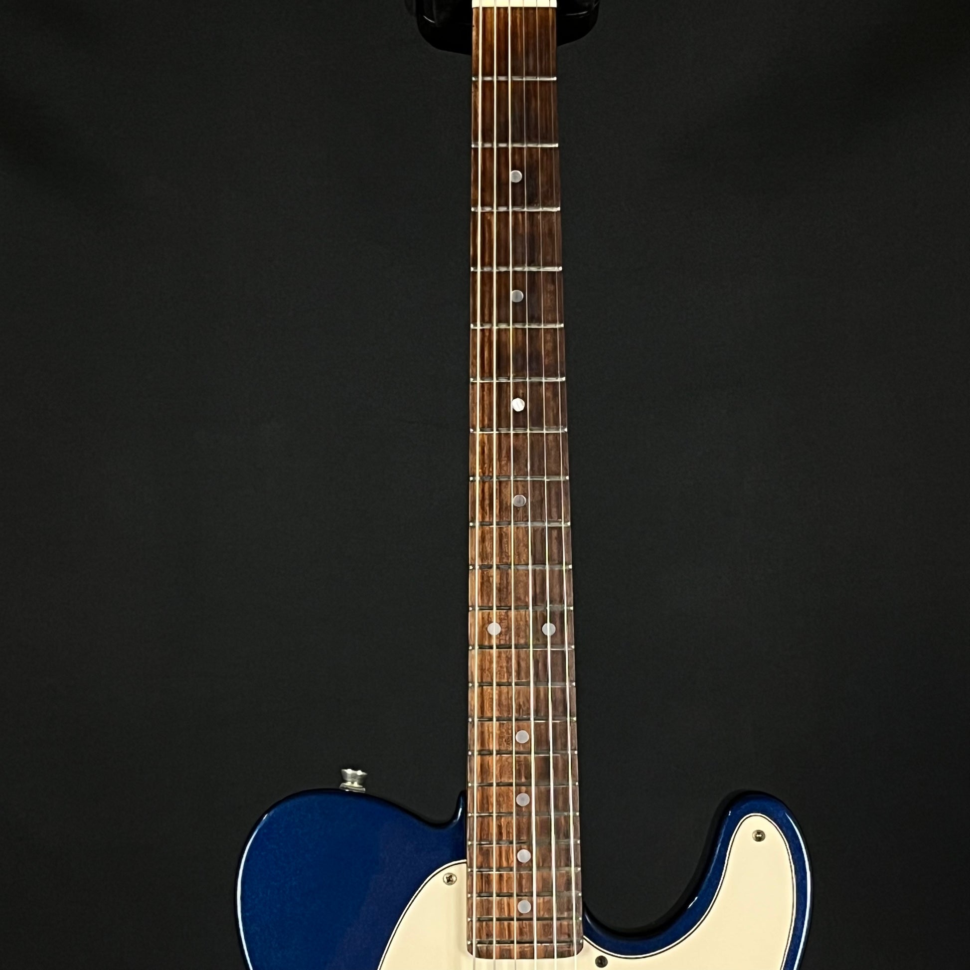 Legend Telecaster