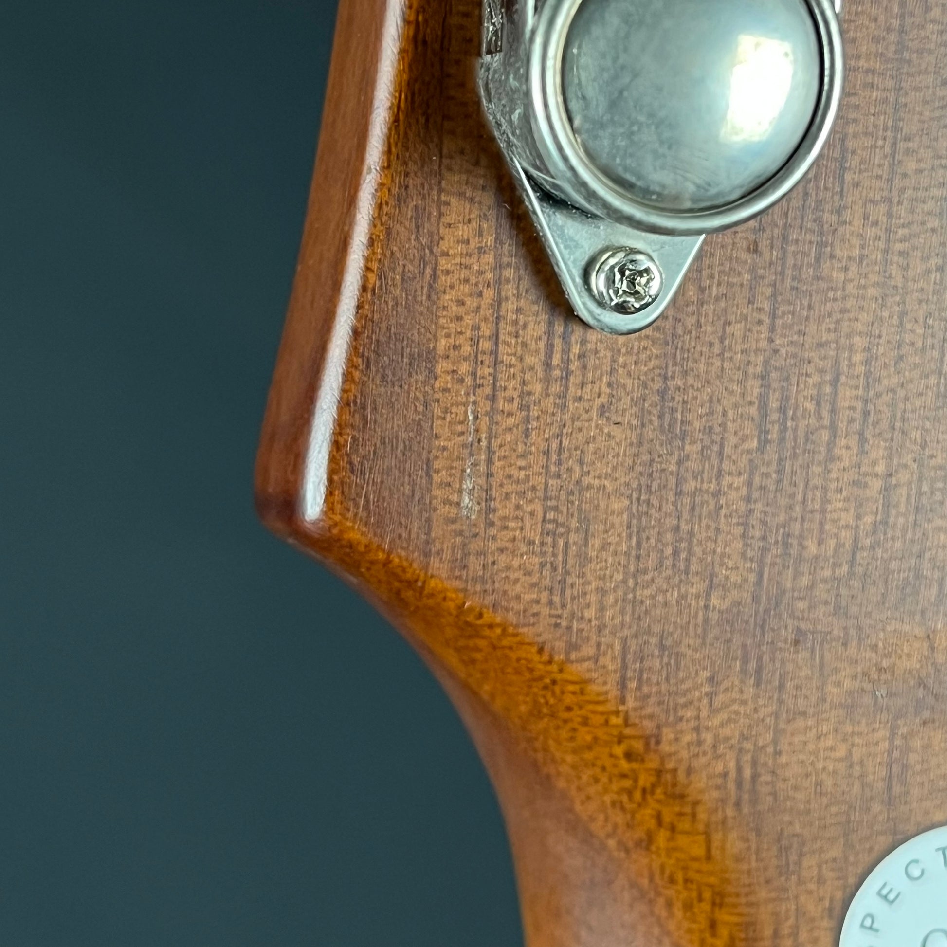 Epiphone SG G-400 2017 ** MOD **