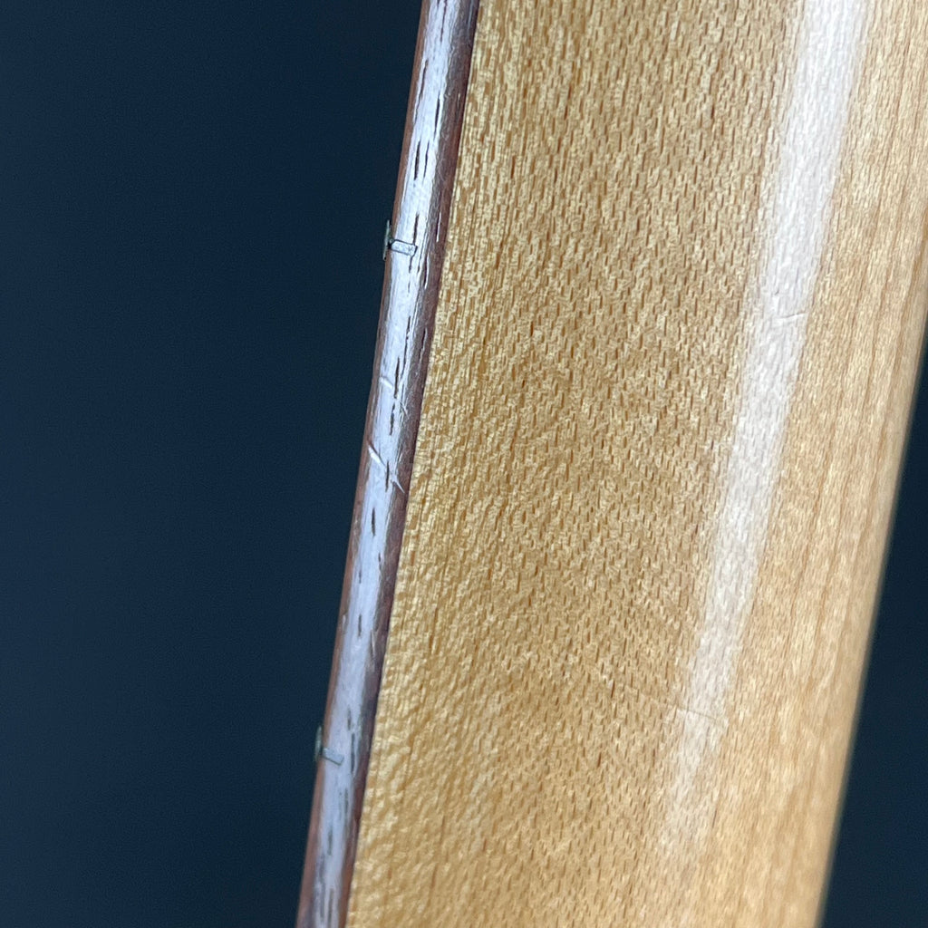 YAMAHA PAC721J