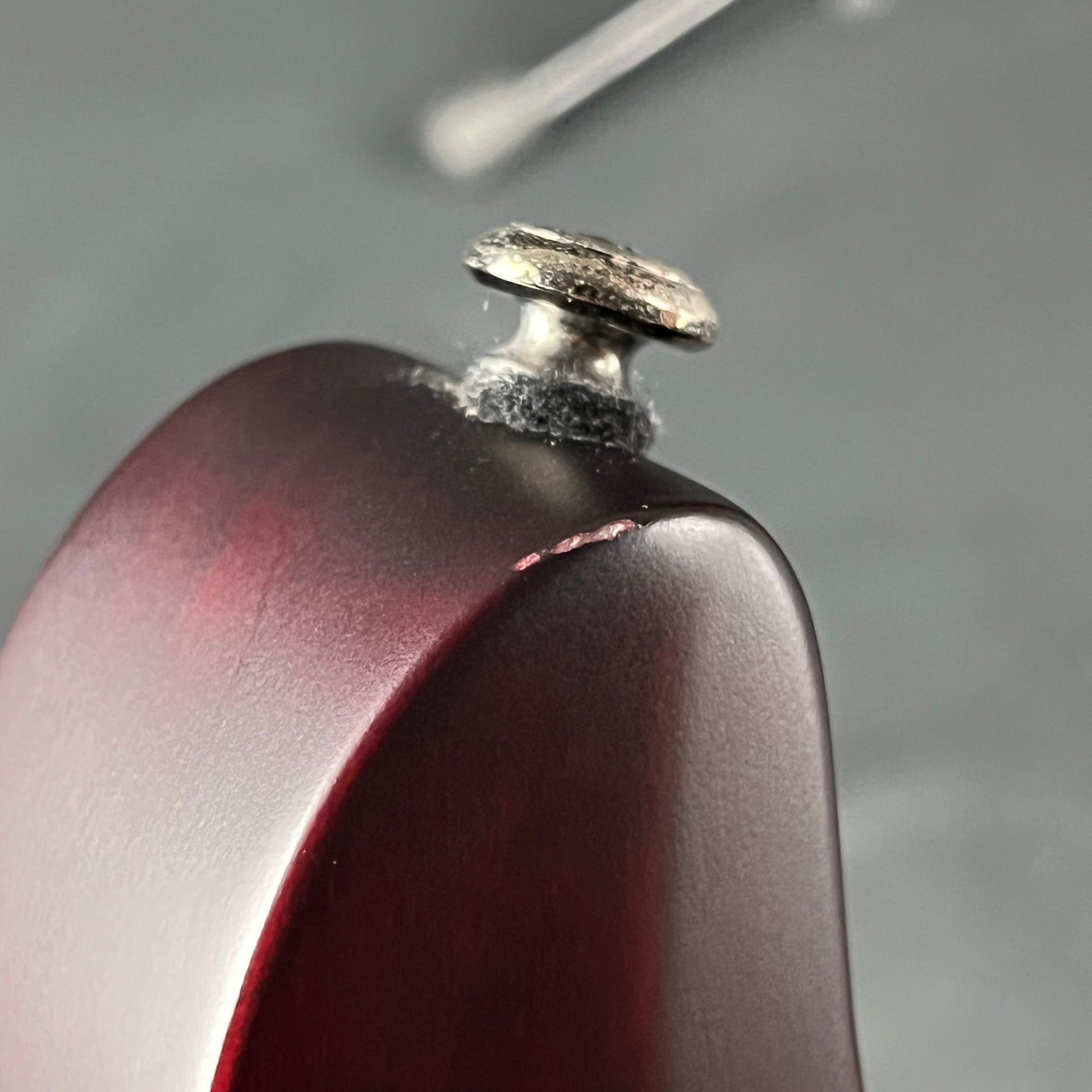 Schecter Jeff Loomis JL-7 FR 2011